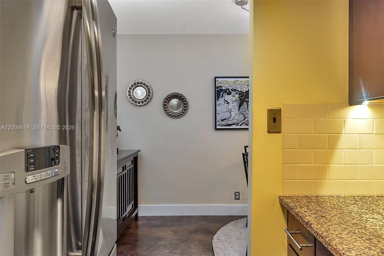 1200 West Ave #423, Miami Beach FL 33139