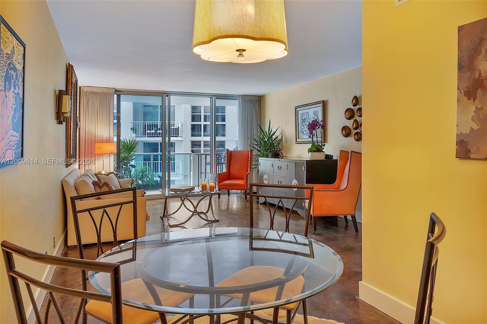 1200 West Ave #423, Miami Beach FL 33139