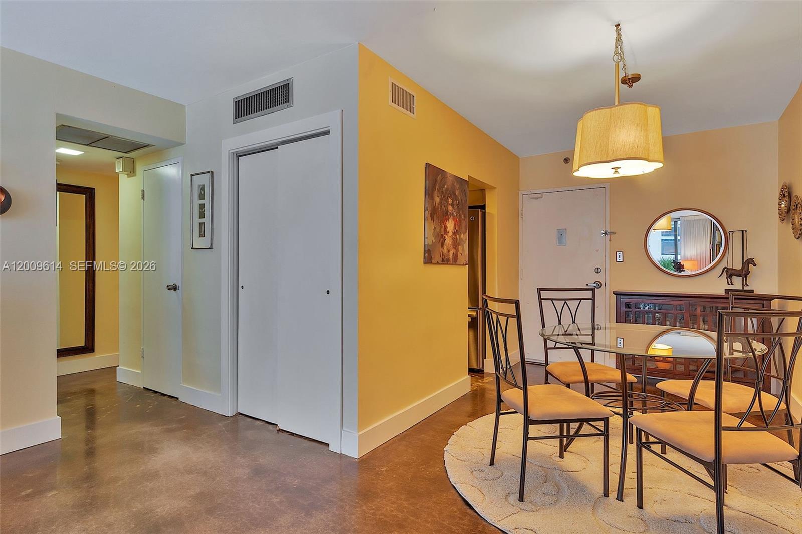 1200 West Ave #423, Miami Beach FL 33139