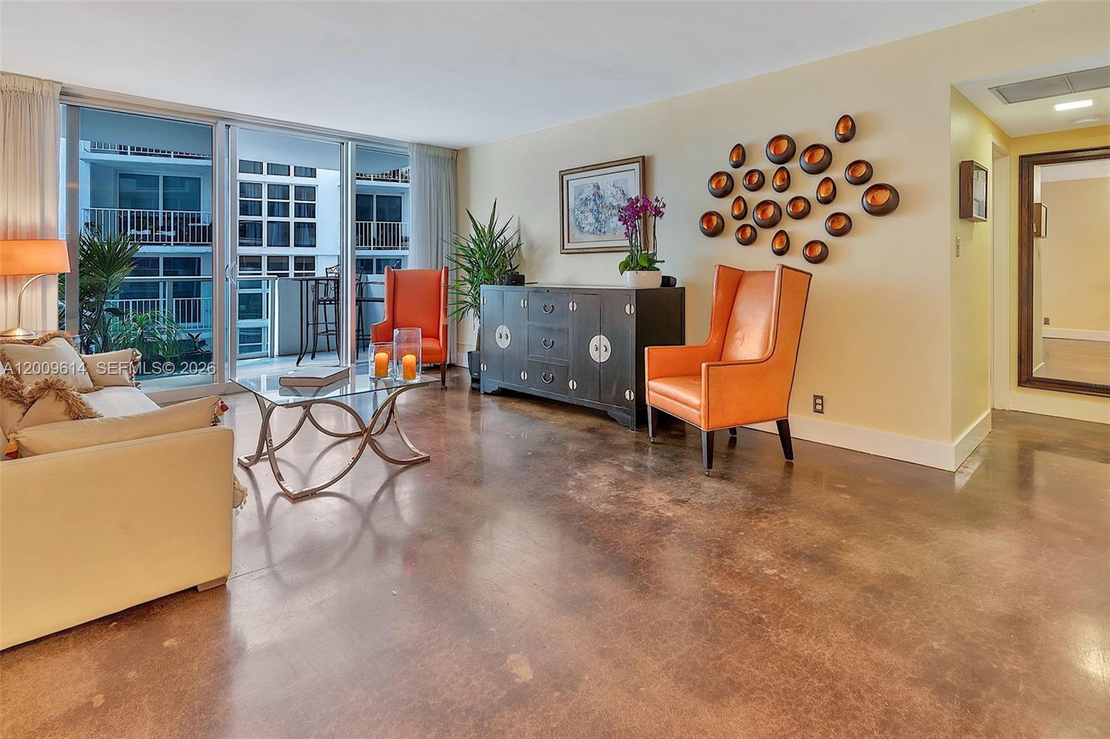 1200 West Ave #423, Miami Beach FL 33139