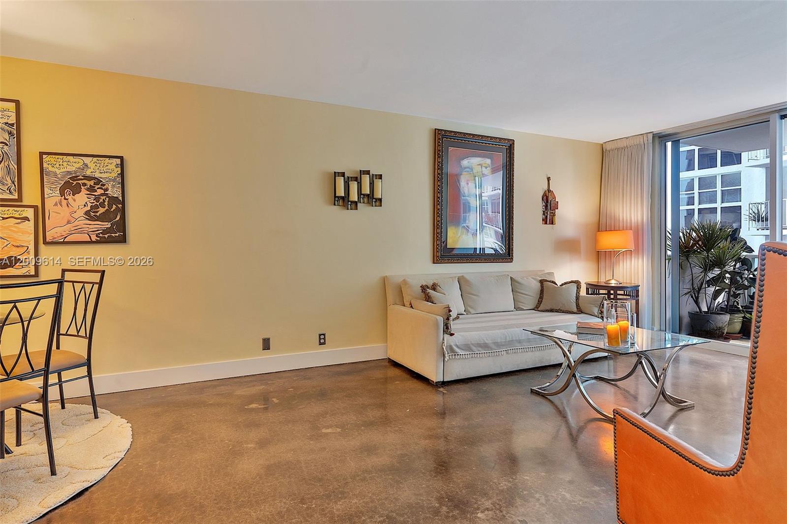 1200 West Ave #423, Miami Beach FL 33139