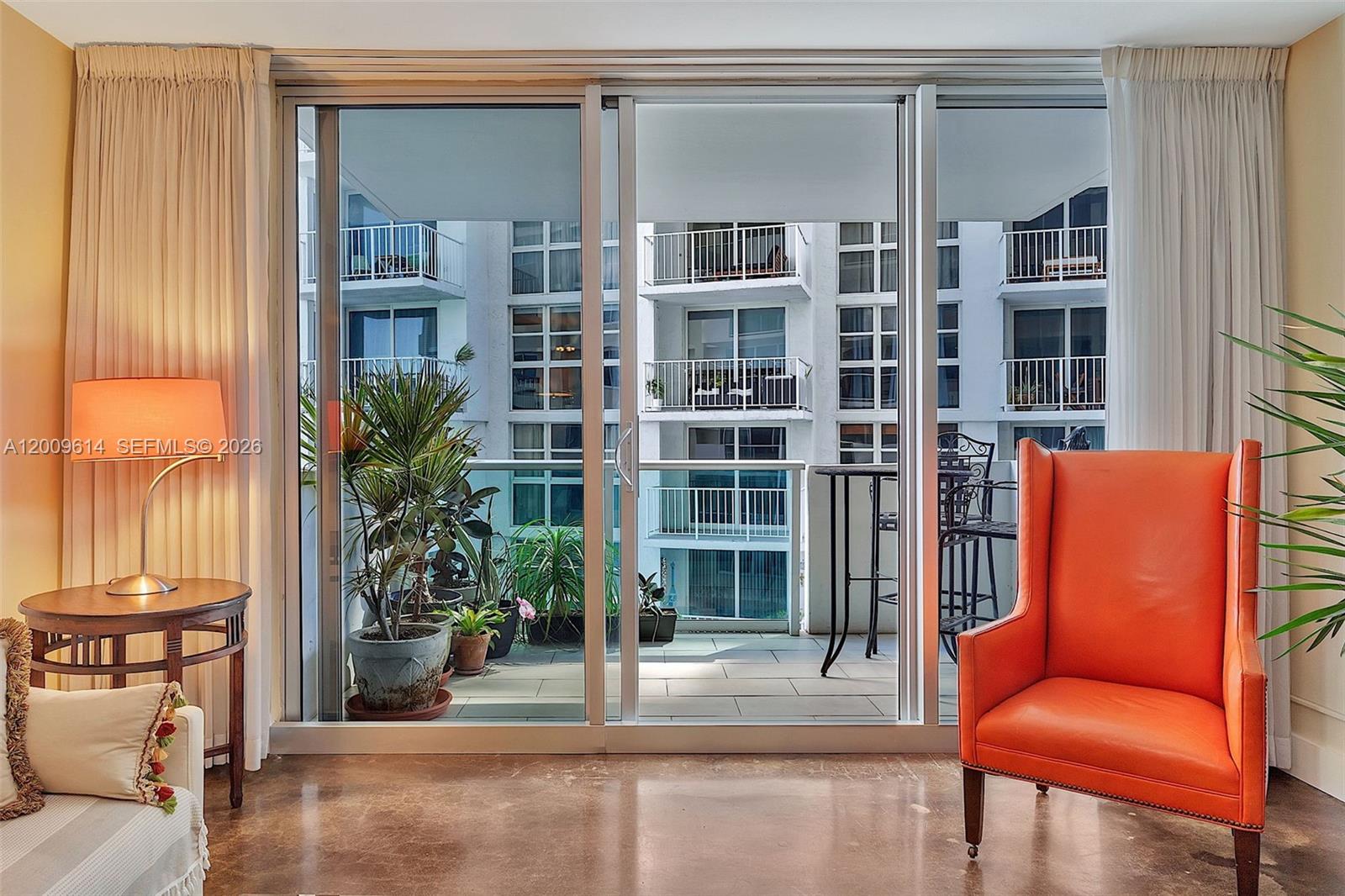 1200 West Ave #423, Miami Beach FL 33139