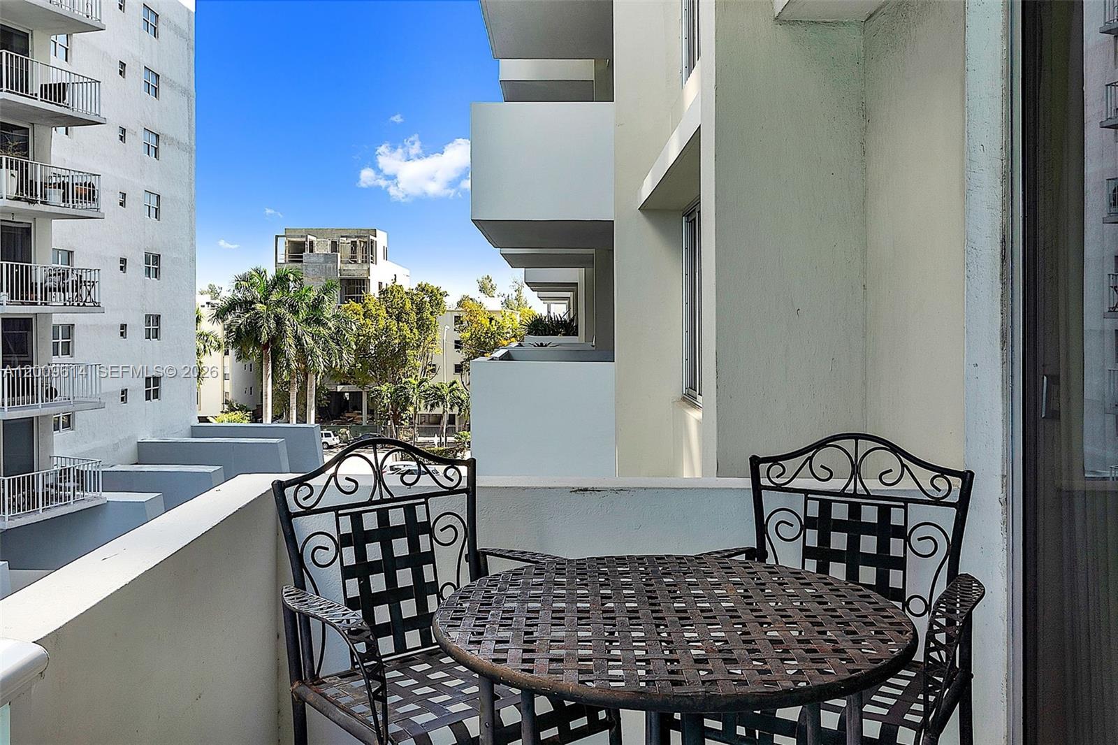 1200 West Ave #423, Miami Beach FL 33139