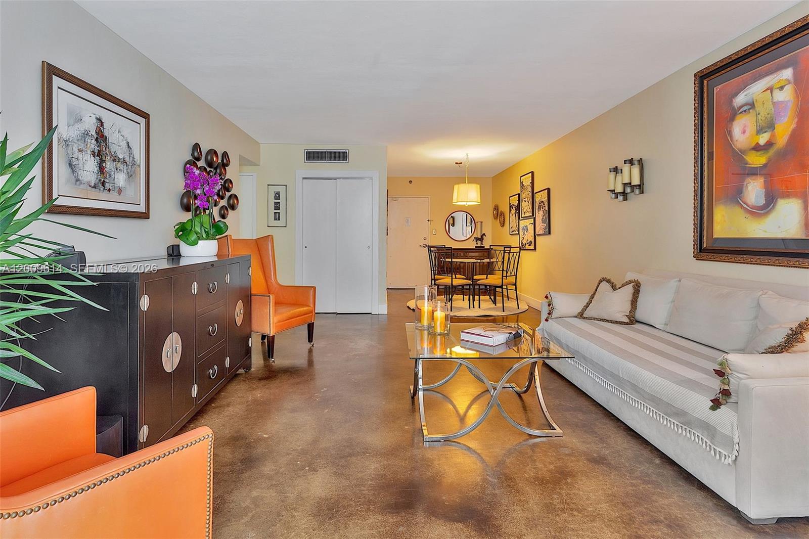1200 West Ave #423, Miami Beach FL 33139