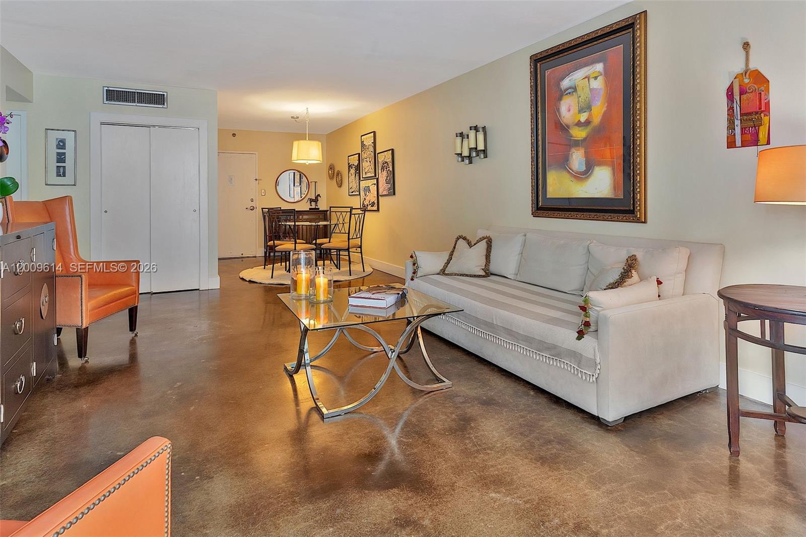 1200 West Ave #423, Miami Beach FL 33139