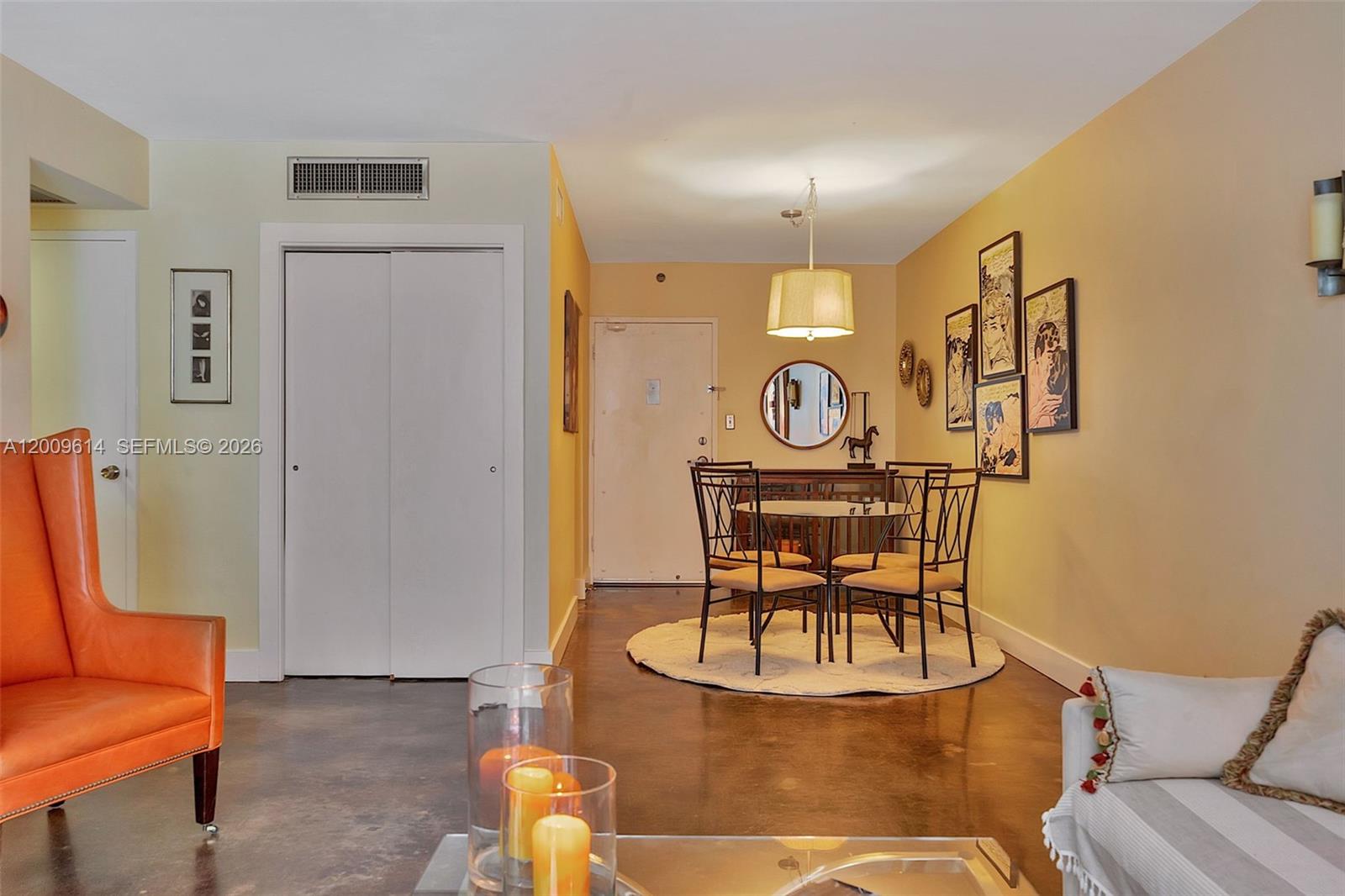 1200 West Ave #423, Miami Beach FL 33139