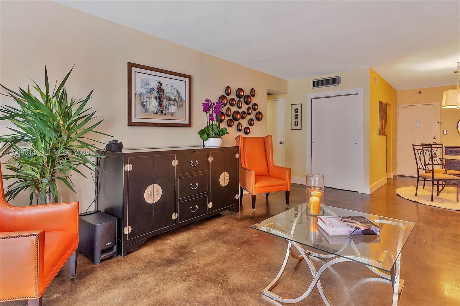 1200 West Ave #423, Miami Beach FL 33139