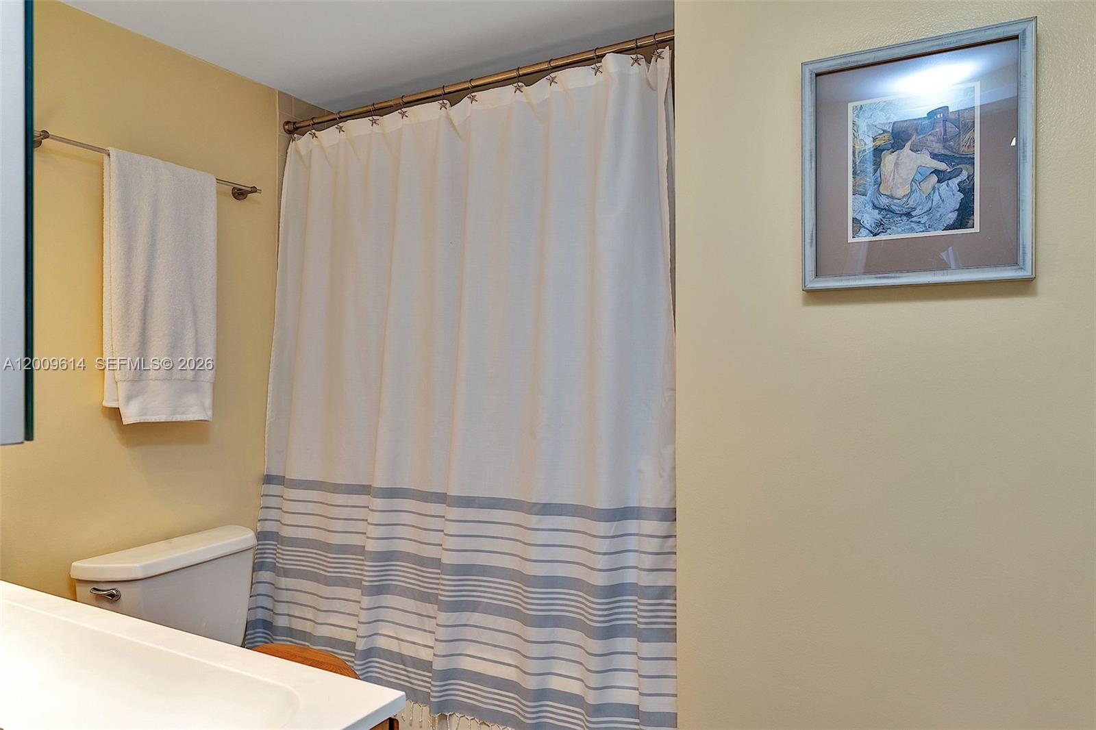 1200 West Ave #423, Miami Beach FL 33139