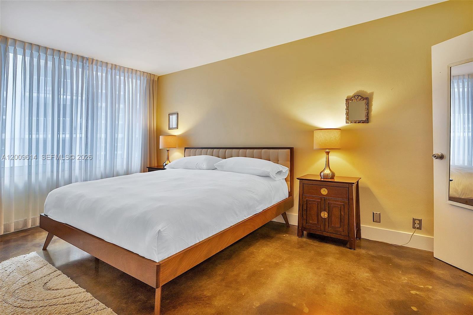 1200 West Ave #423, Miami Beach FL 33139