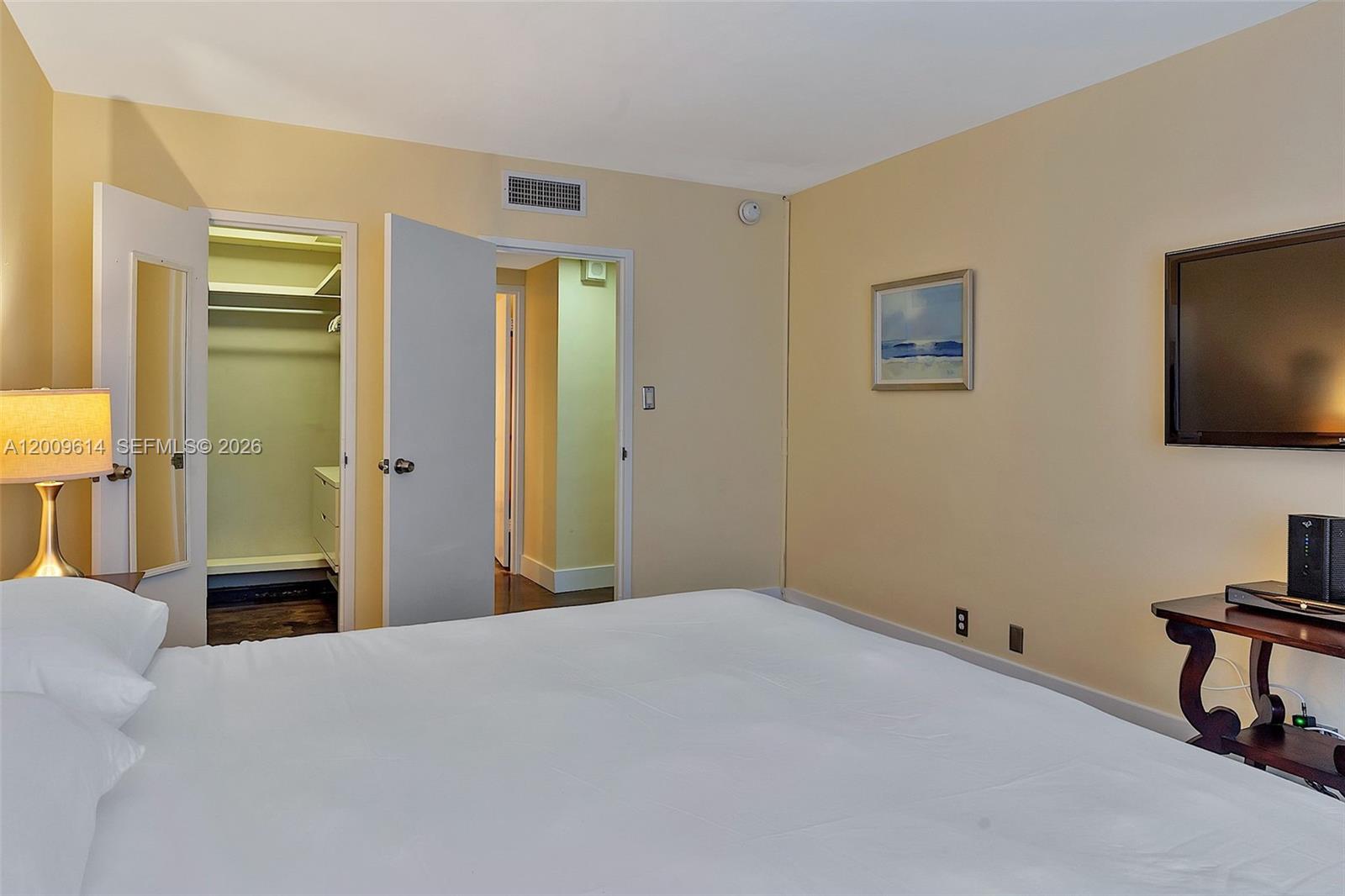 1200 West Ave #423, Miami Beach FL 33139