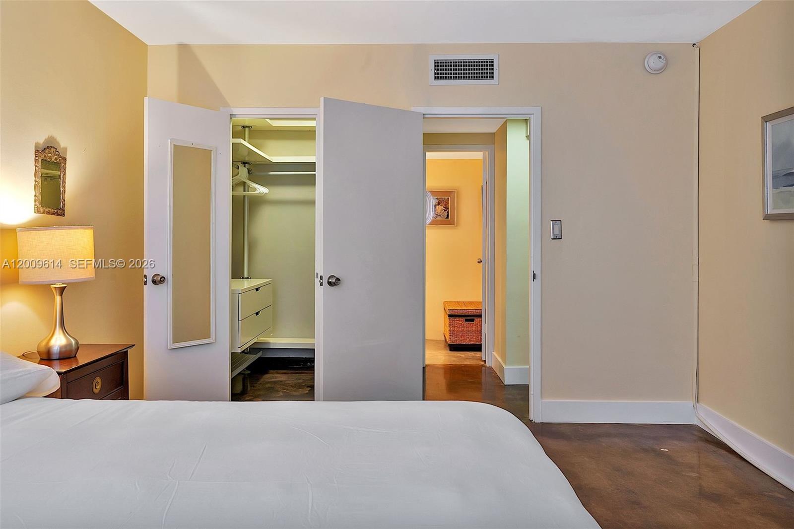 1200 West Ave #423, Miami Beach FL 33139
