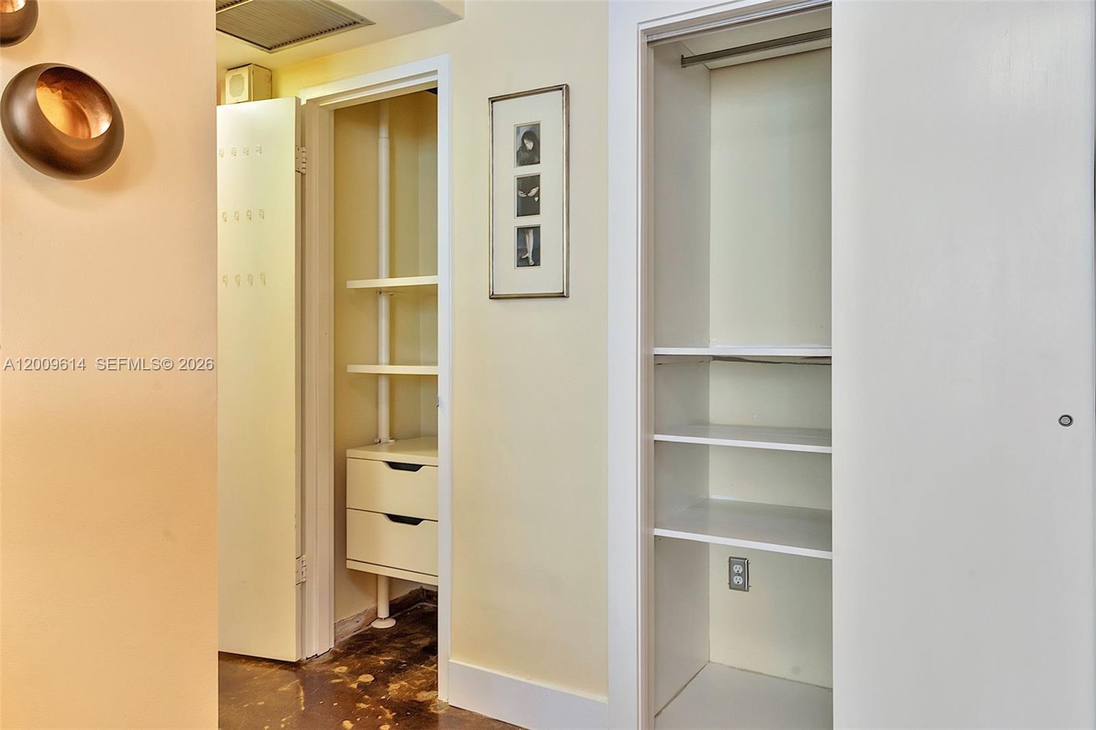 1200 West Ave #423, Miami Beach FL 33139