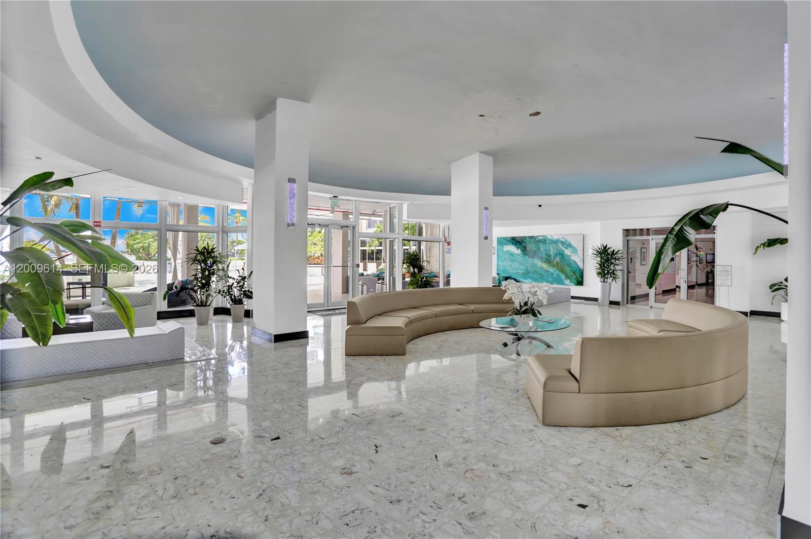 1200 West Ave #423, Miami Beach FL 33139