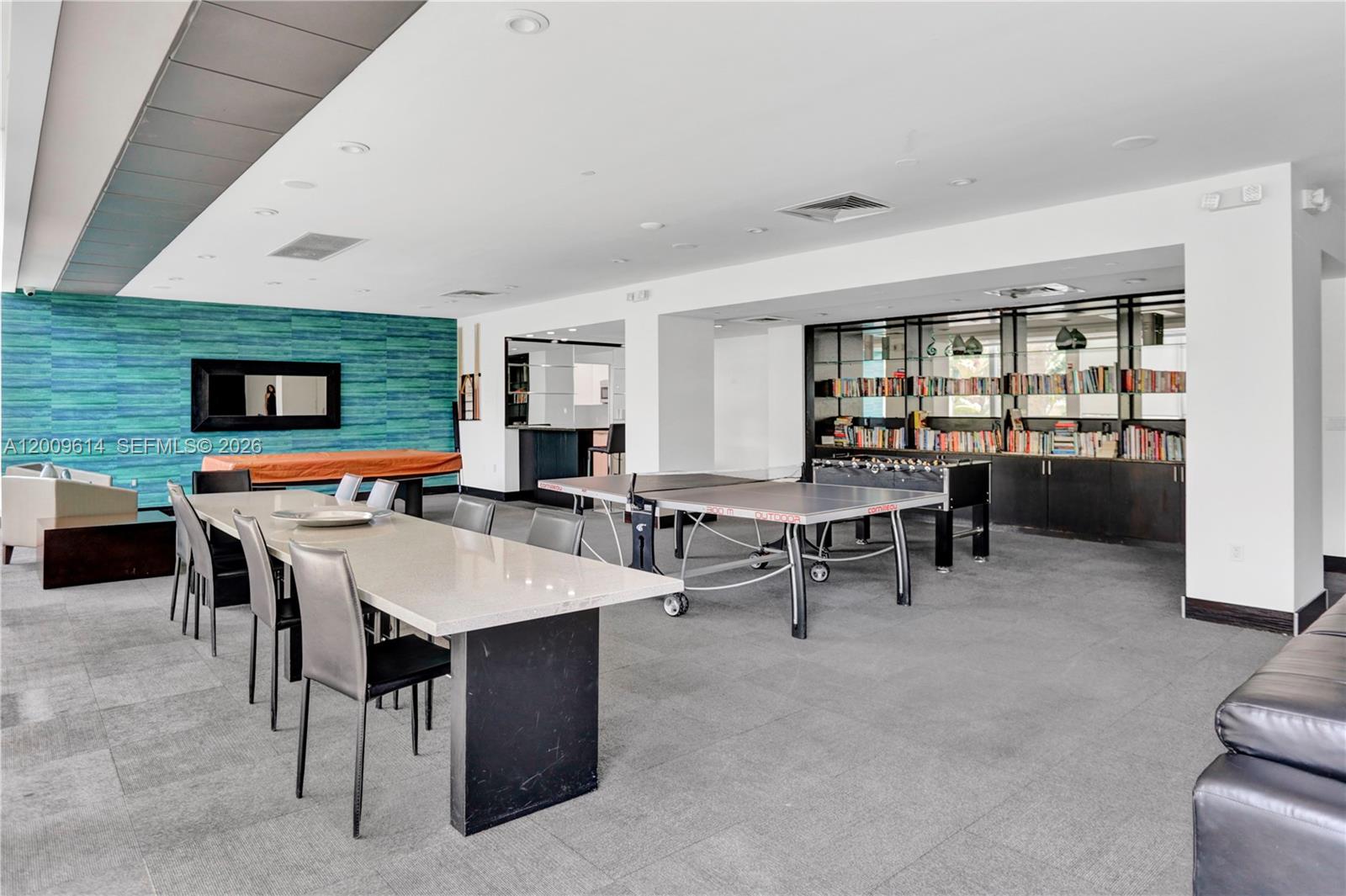 1200 West Ave #423, Miami Beach FL 33139