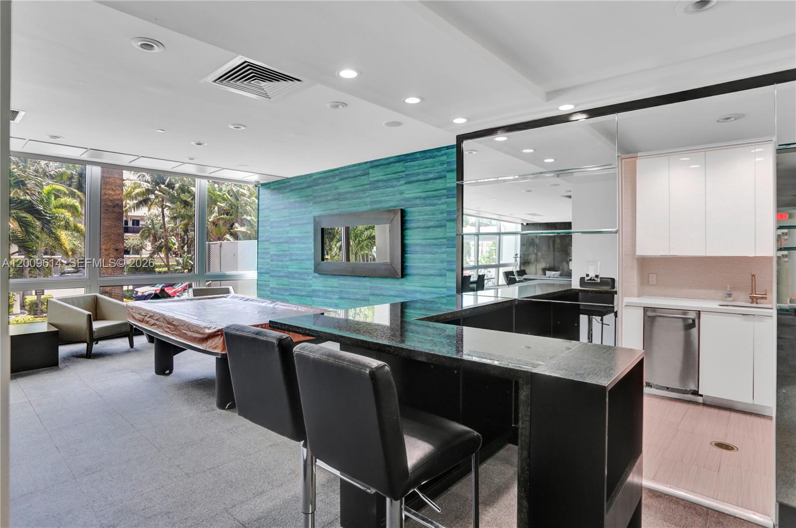 1200 West Ave #423, Miami Beach FL 33139
