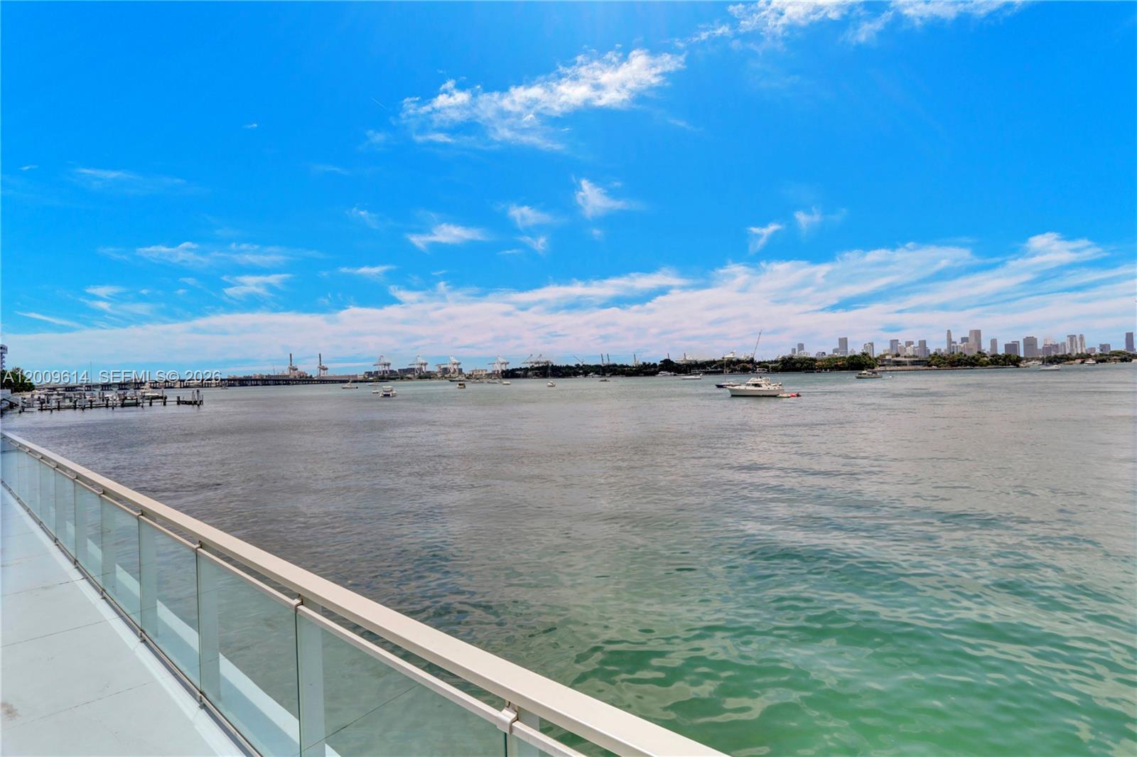 1200 West Ave #423, Miami Beach FL 33139
