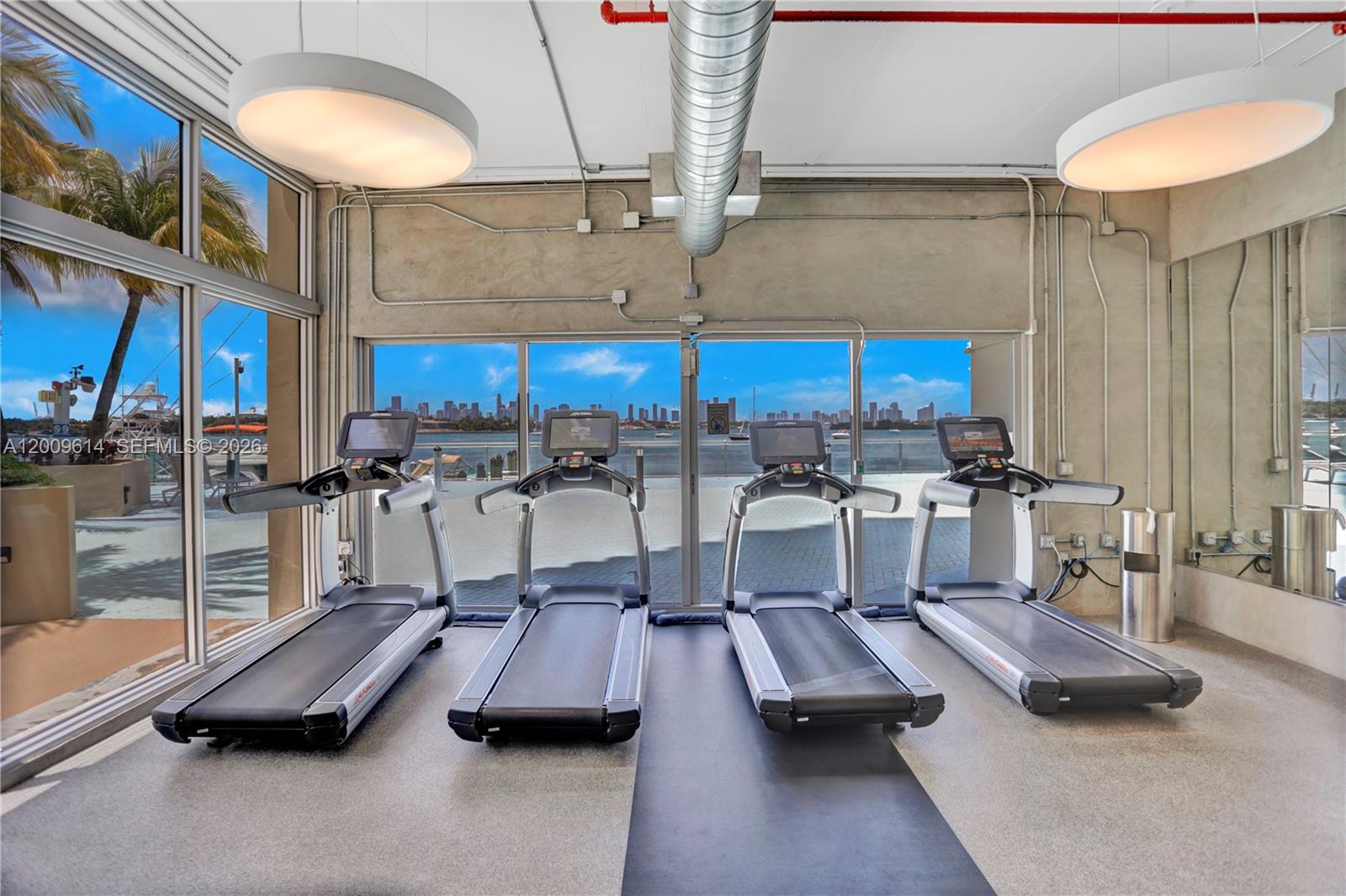 1200 West Ave #423, Miami Beach FL 33139