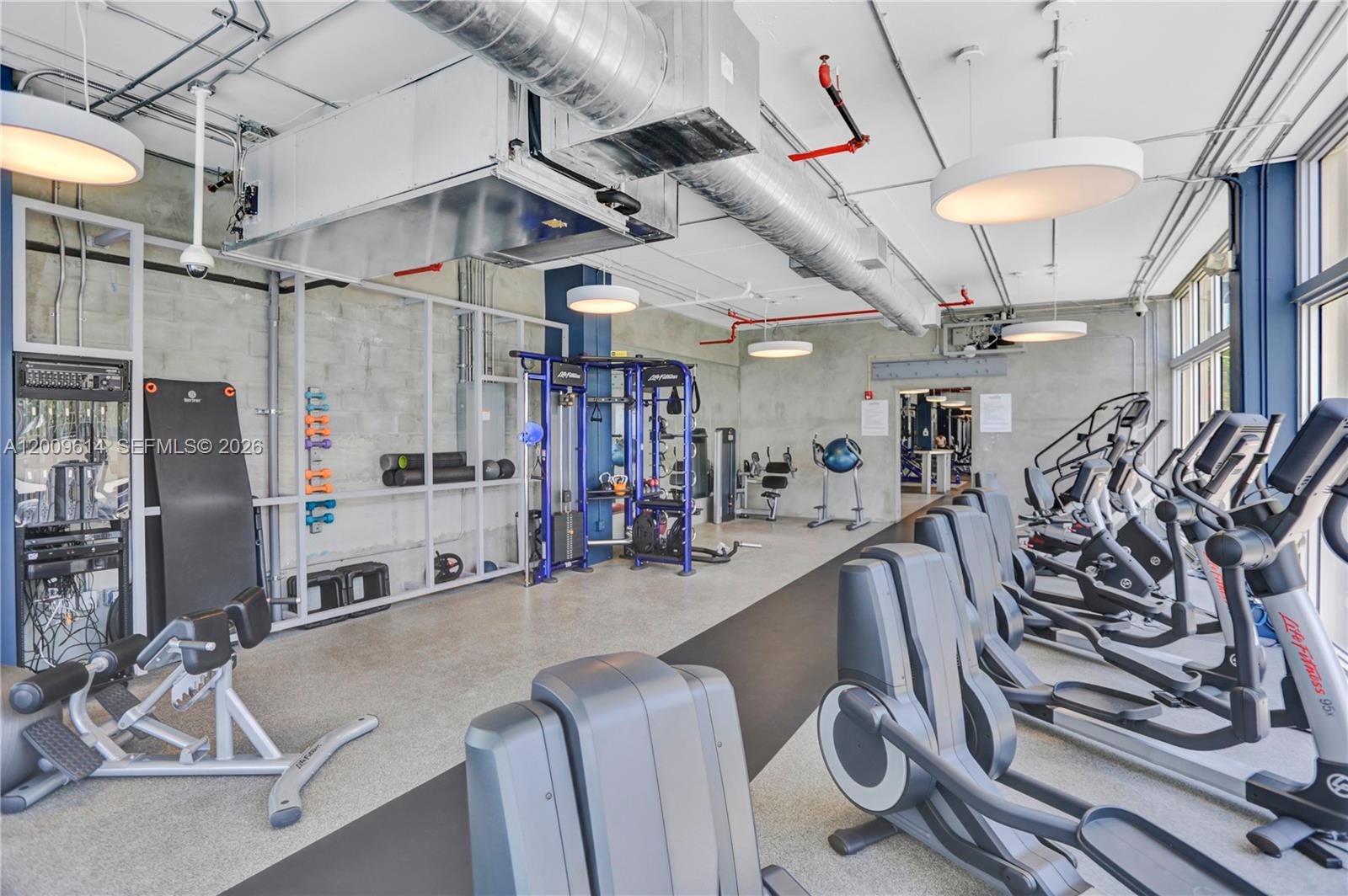 1200 West Ave #423, Miami Beach FL 33139