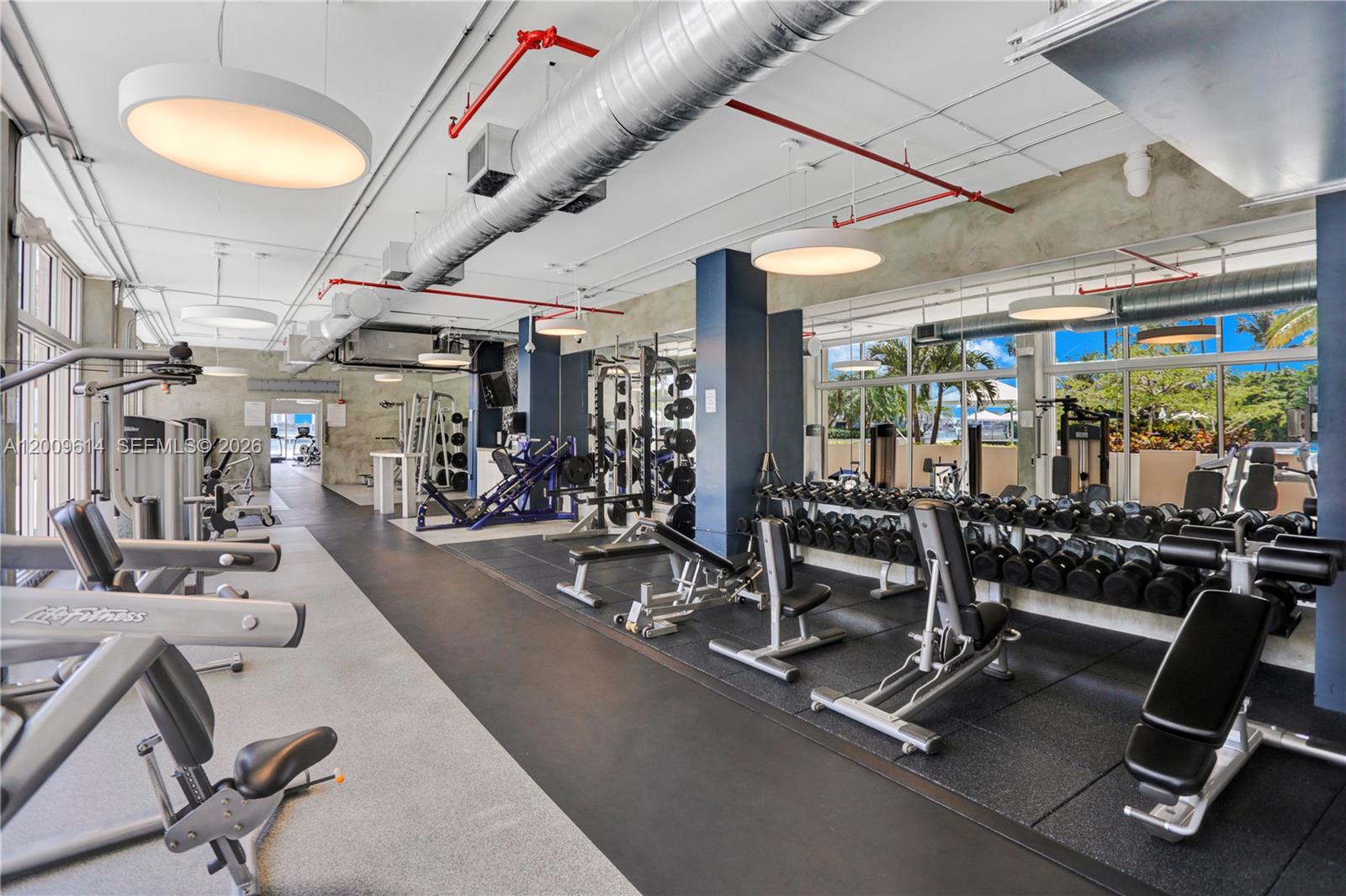 1200 West Ave #423, Miami Beach FL 33139