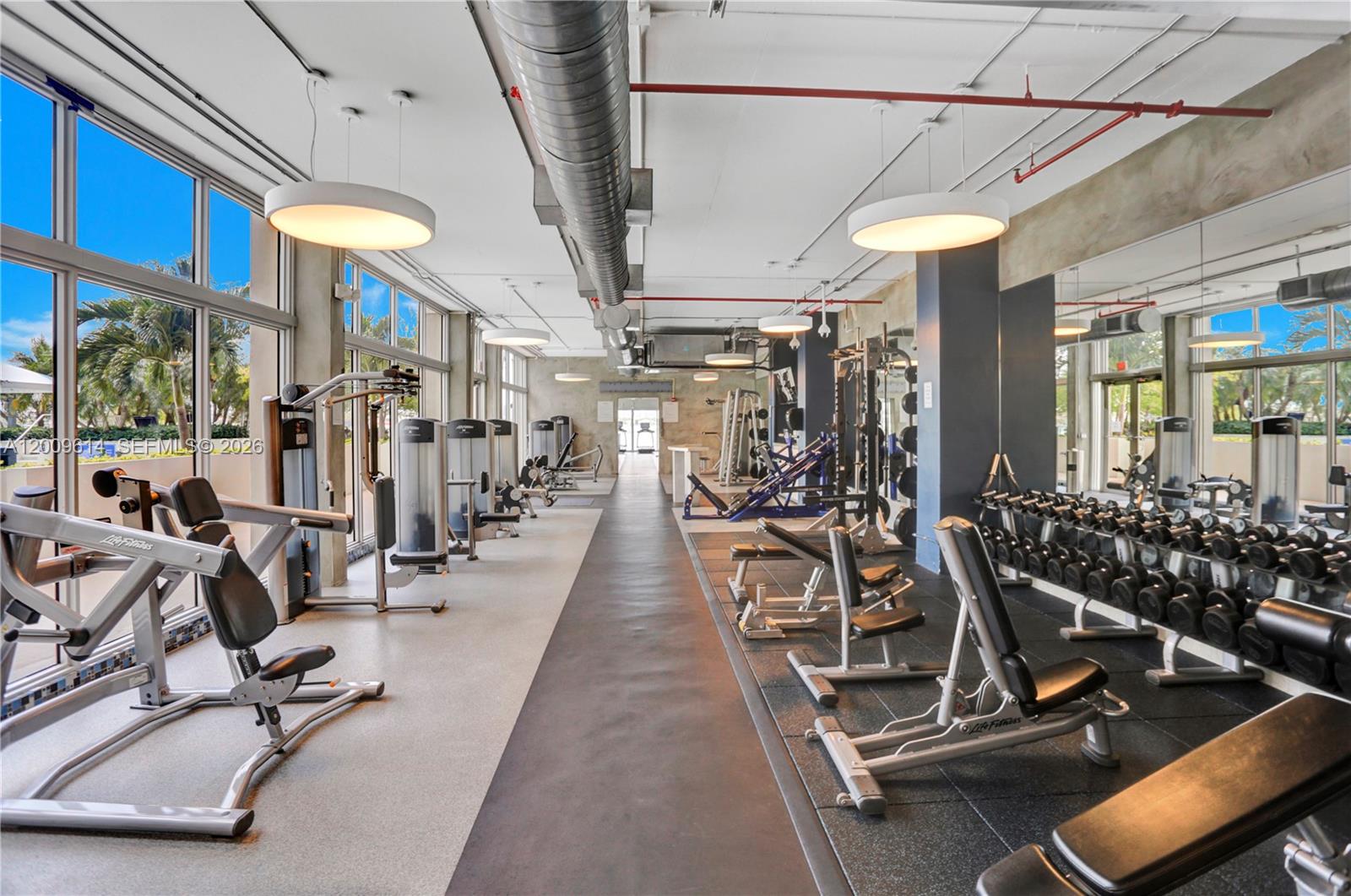 1200 West Ave #423, Miami Beach FL 33139