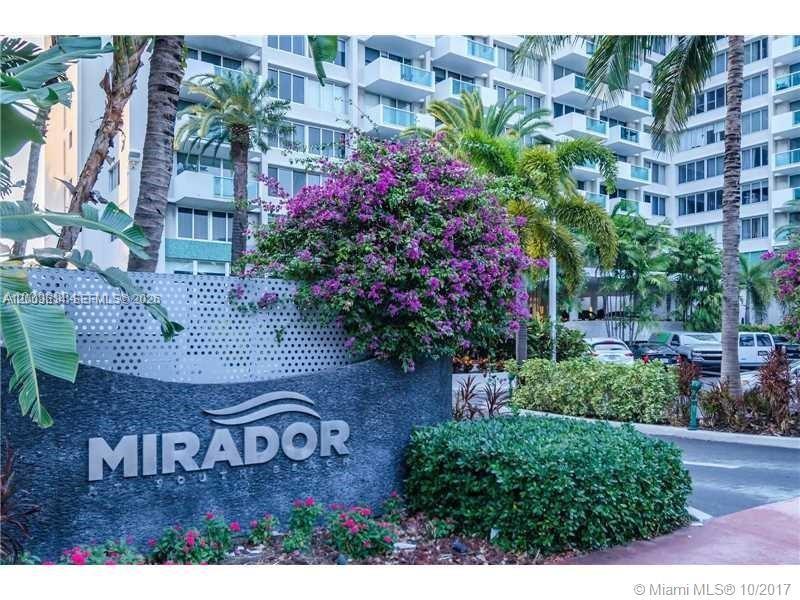 1200 West Ave #423, Miami Beach FL 33139