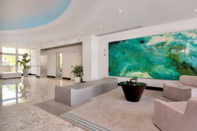 1200 West Ave #423, Miami Beach FL 33139