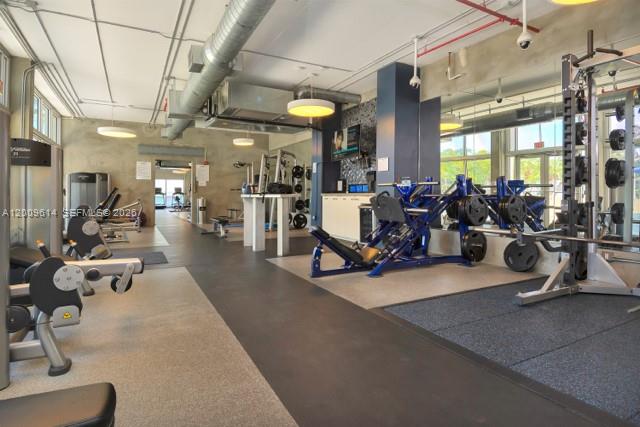 1200 West Ave #423, Miami Beach FL 33139