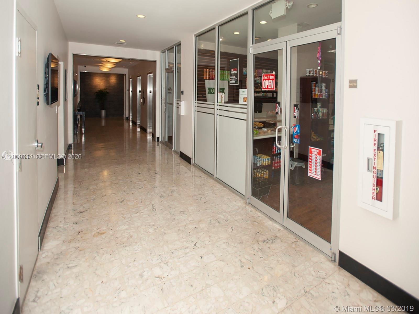 1200 West Ave #423, Miami Beach FL 33139