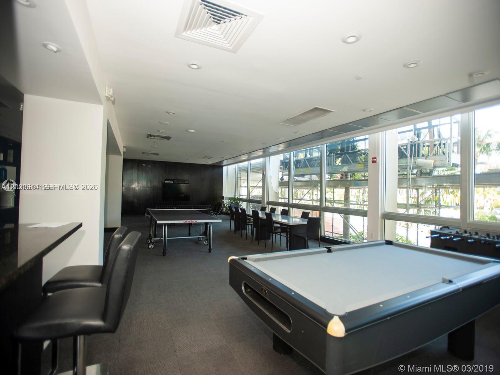 1200 West Ave #423, Miami Beach FL 33139