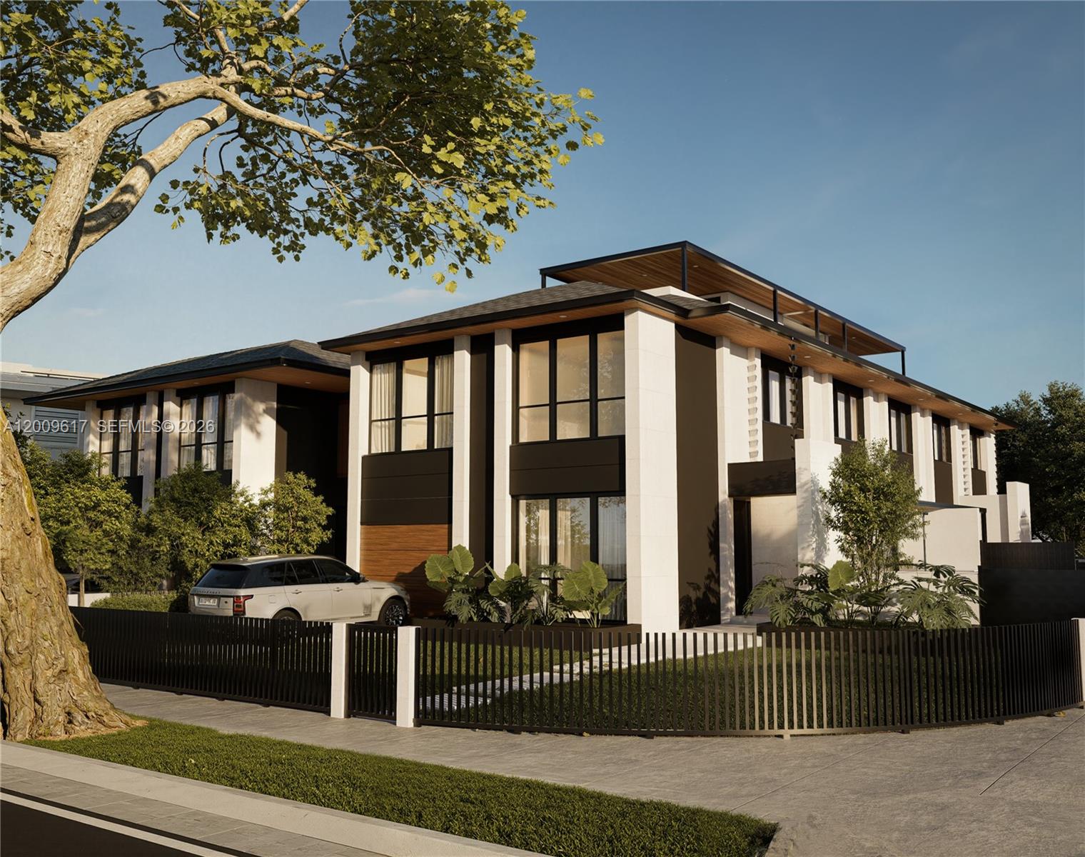 1047 SW 13th Ave #B, Miami FL 33135