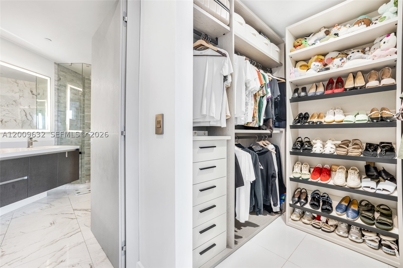 851 NE 1st Ave #1408, Miami FL 33132