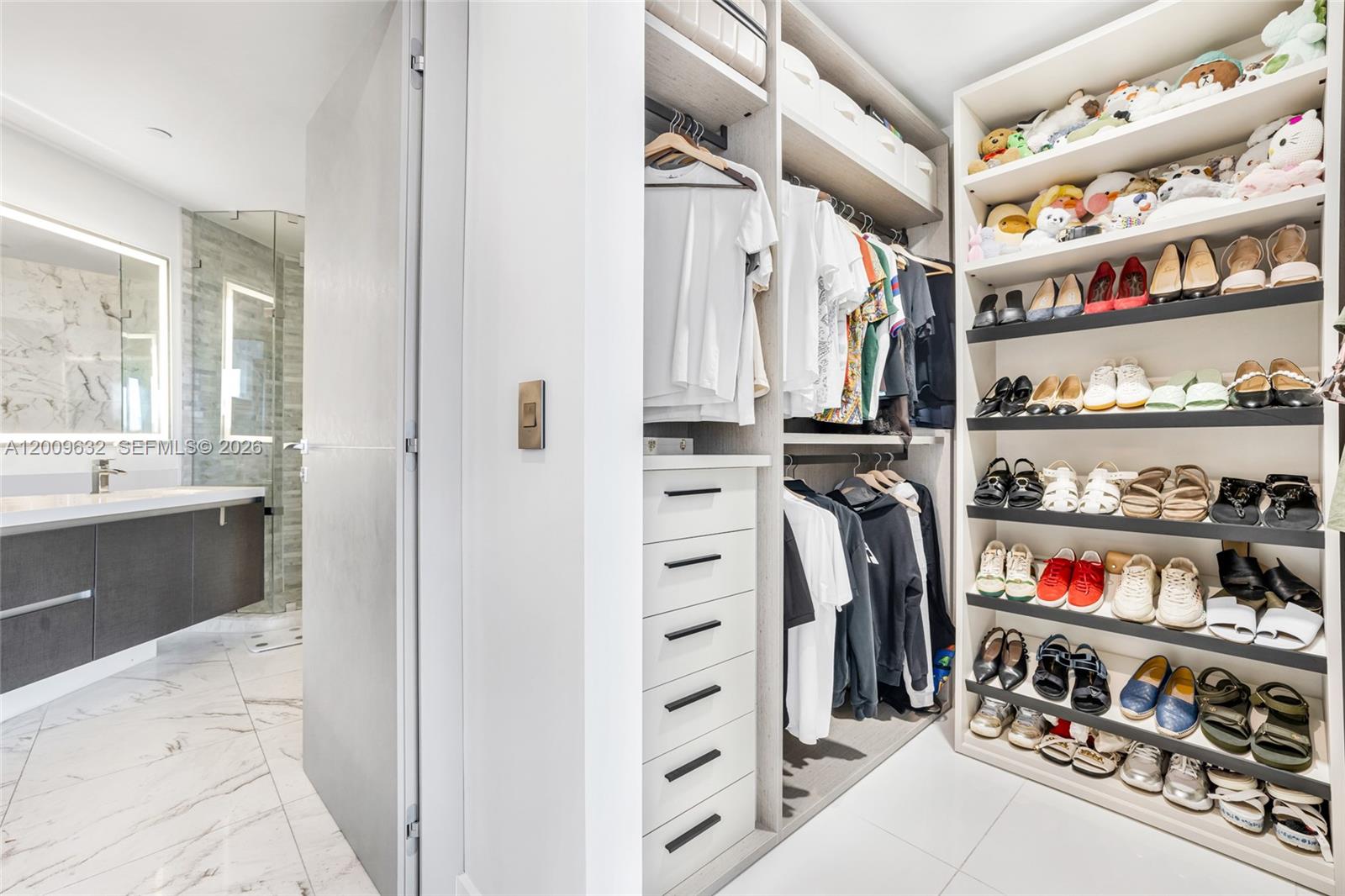 851 NE 1st Ave #1408, Miami FL 33132