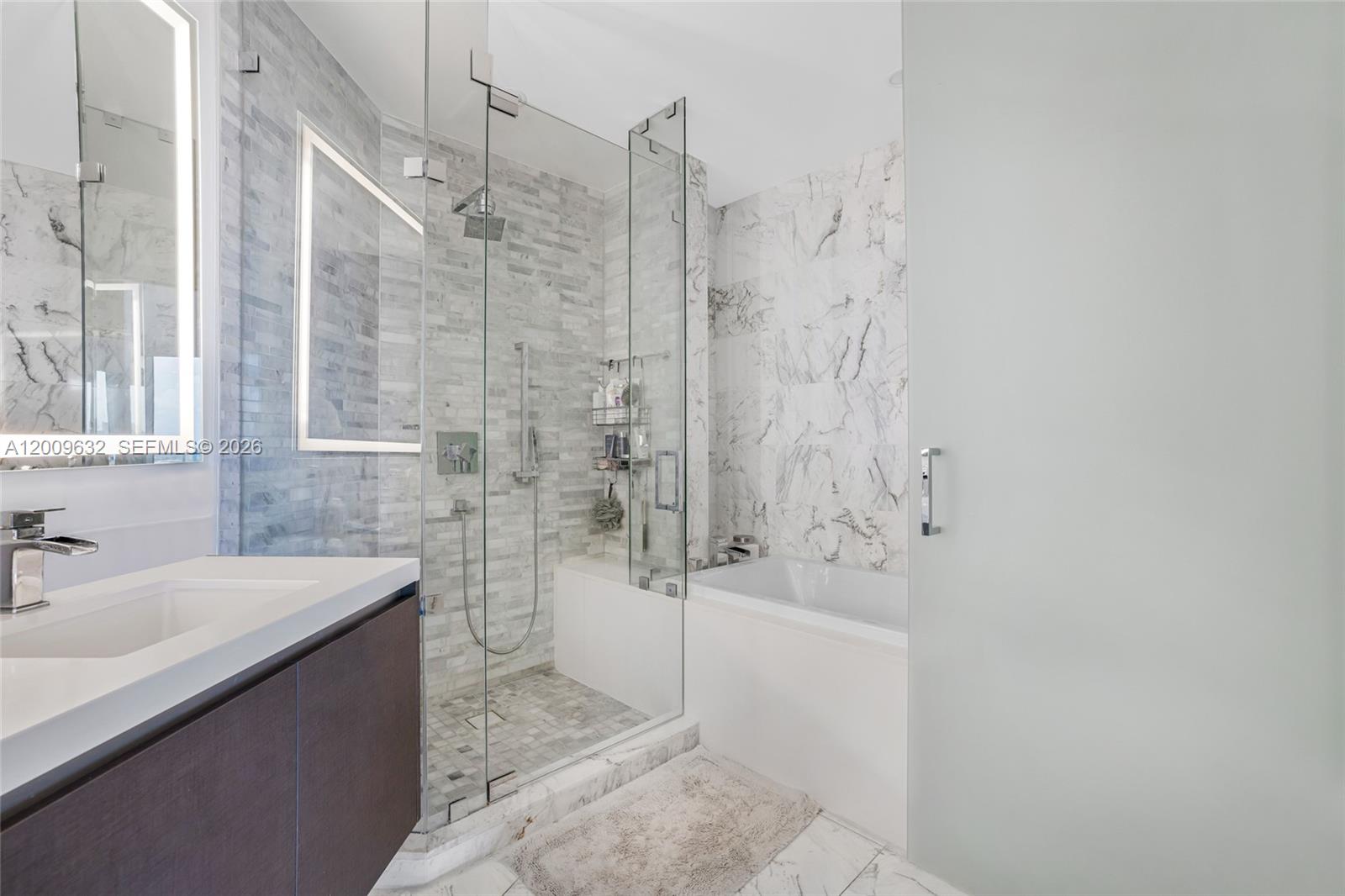 851 NE 1st Ave #1408, Miami FL 33132