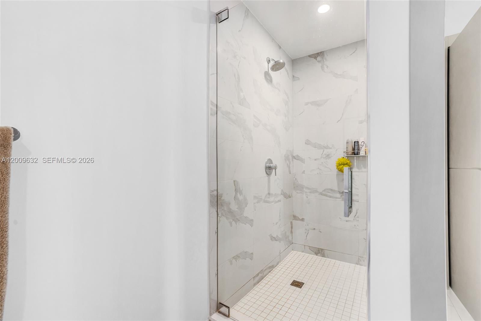 851 NE 1st Ave #1408, Miami FL 33132