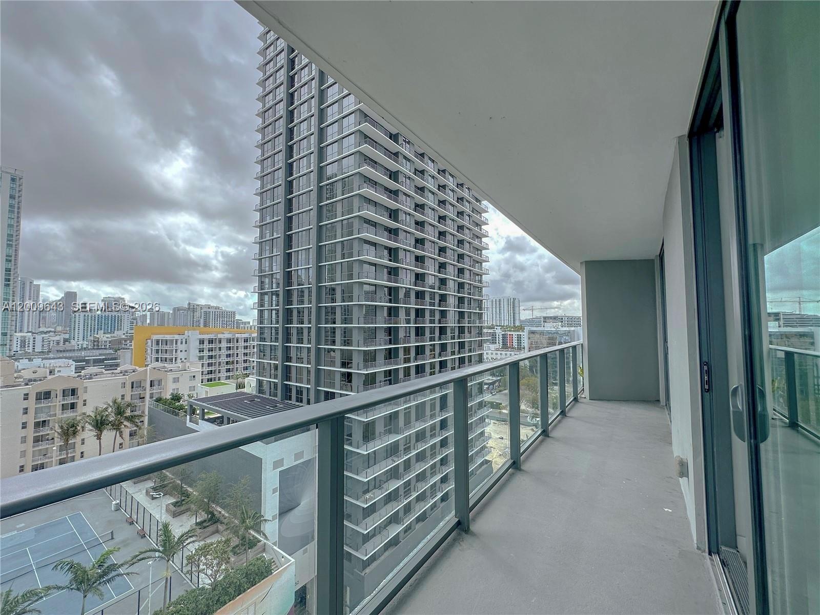 501 NE 31st St #1107, Miami FL 33137