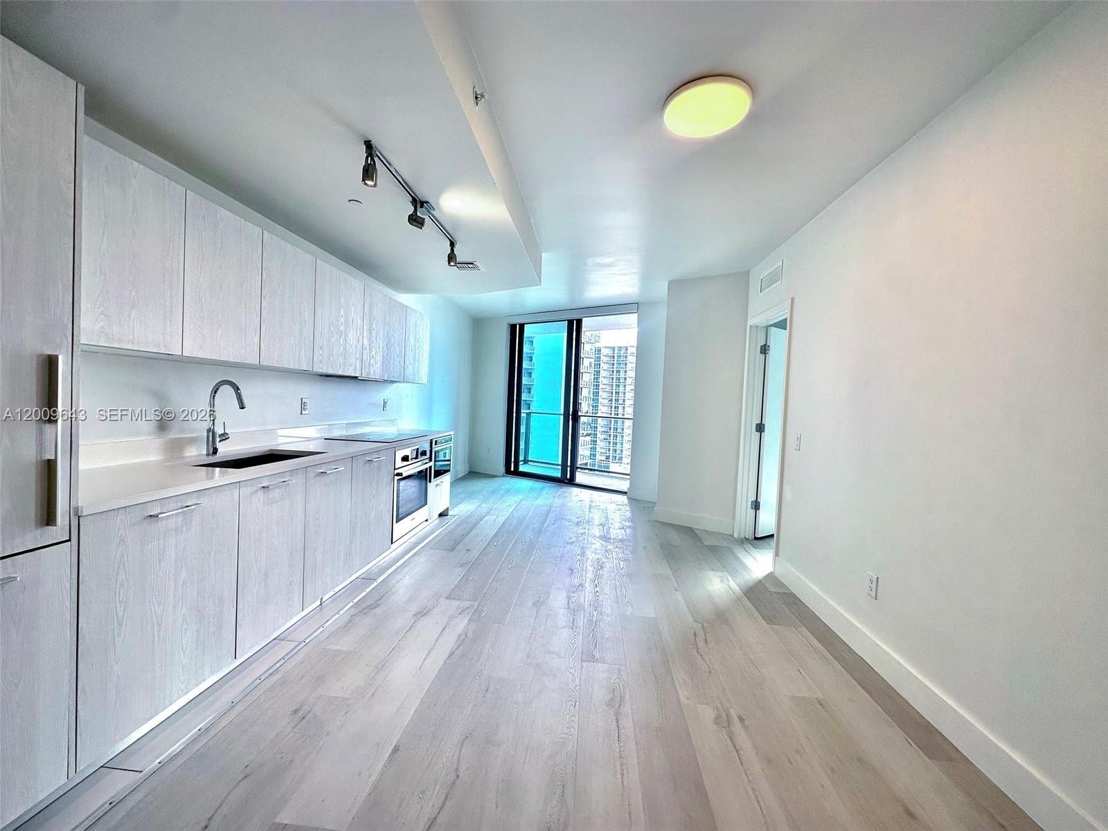 501 NE 31st St #1107, Miami FL 33137