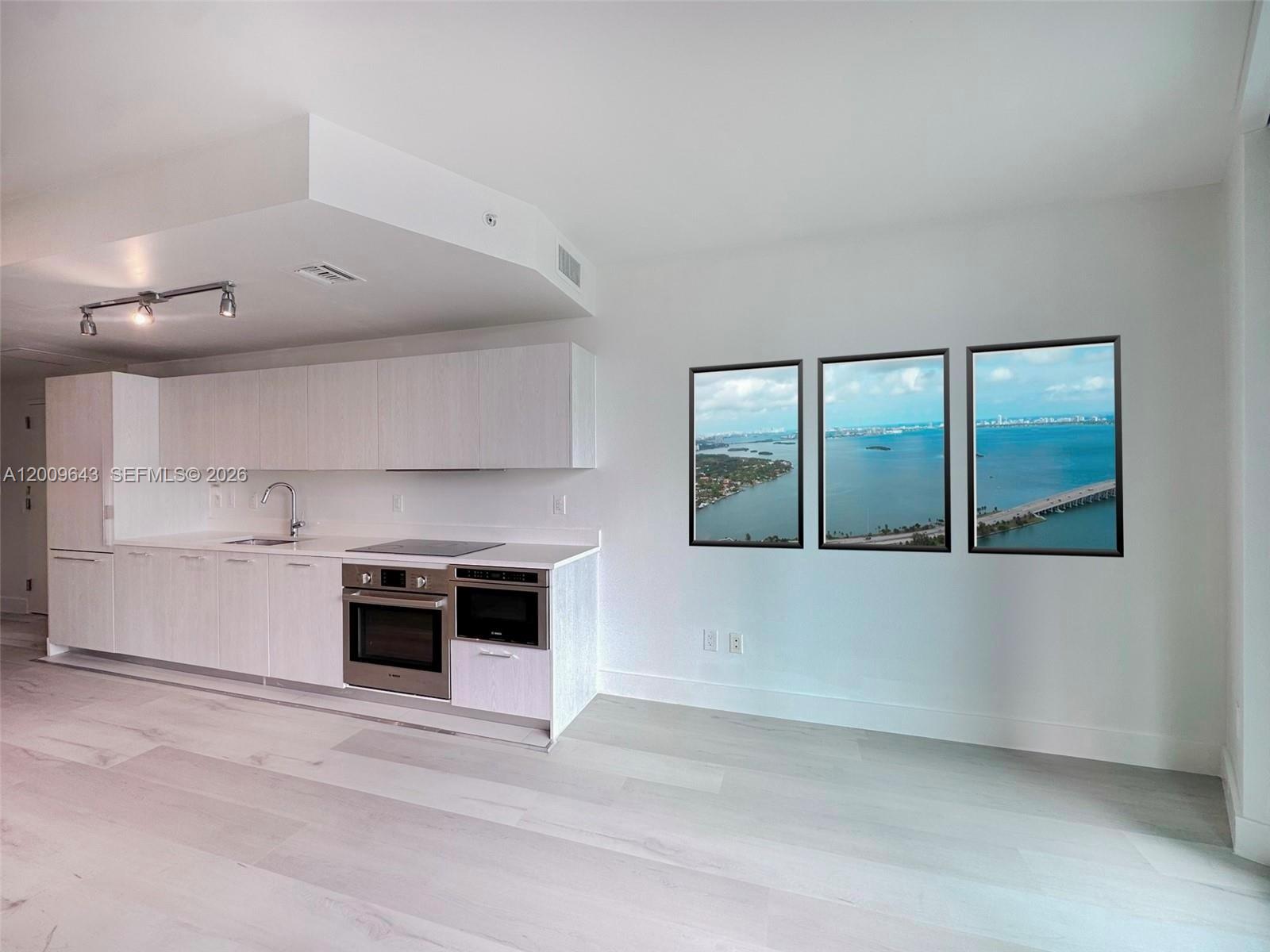 501 NE 31st St #1107, Miami FL 33137