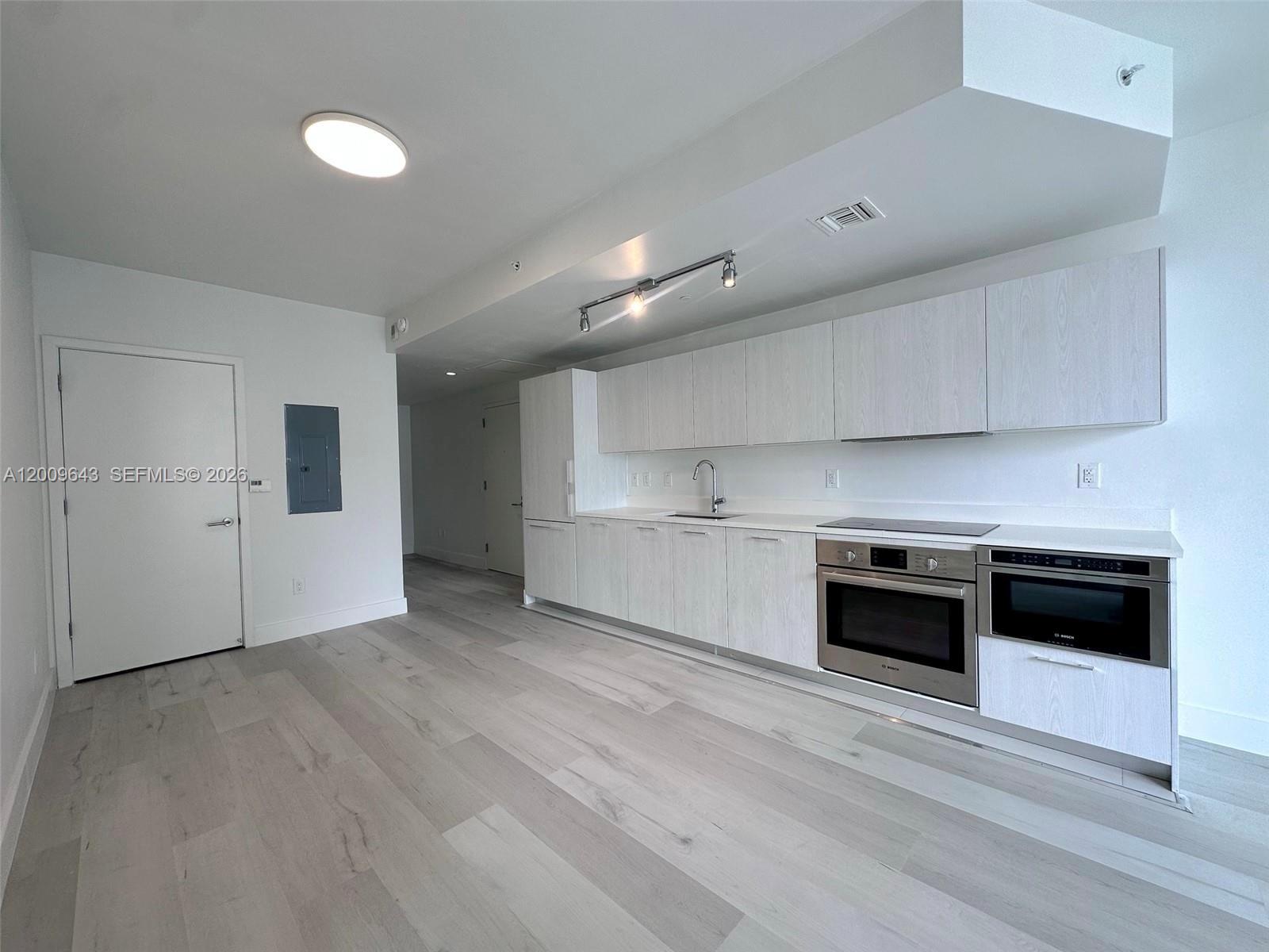 501 NE 31st St #1107, Miami FL 33137