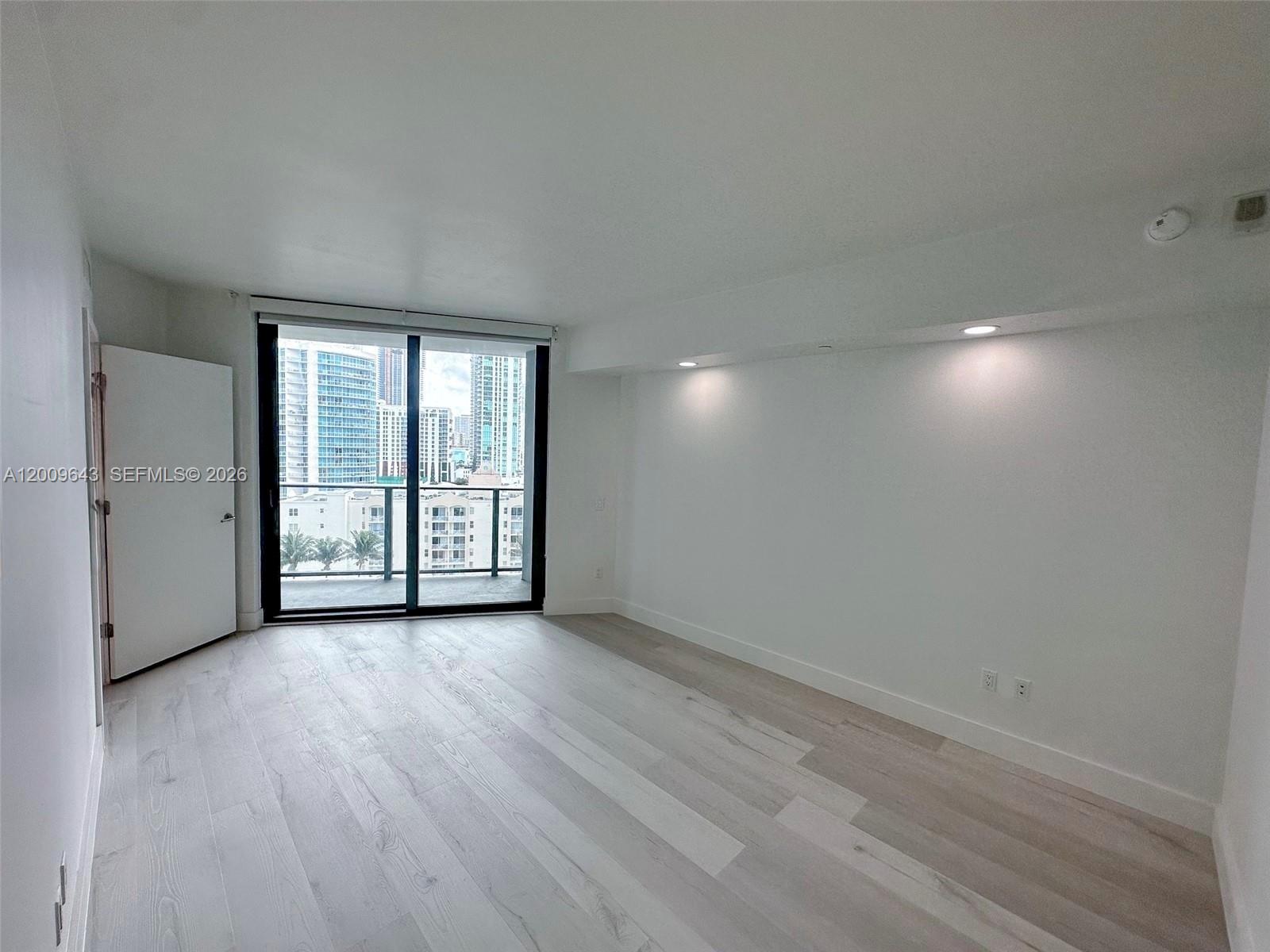 501 NE 31st St #1107, Miami FL 33137