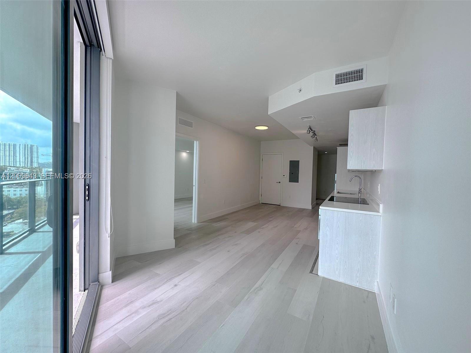 501 NE 31st St #1107, Miami FL 33137