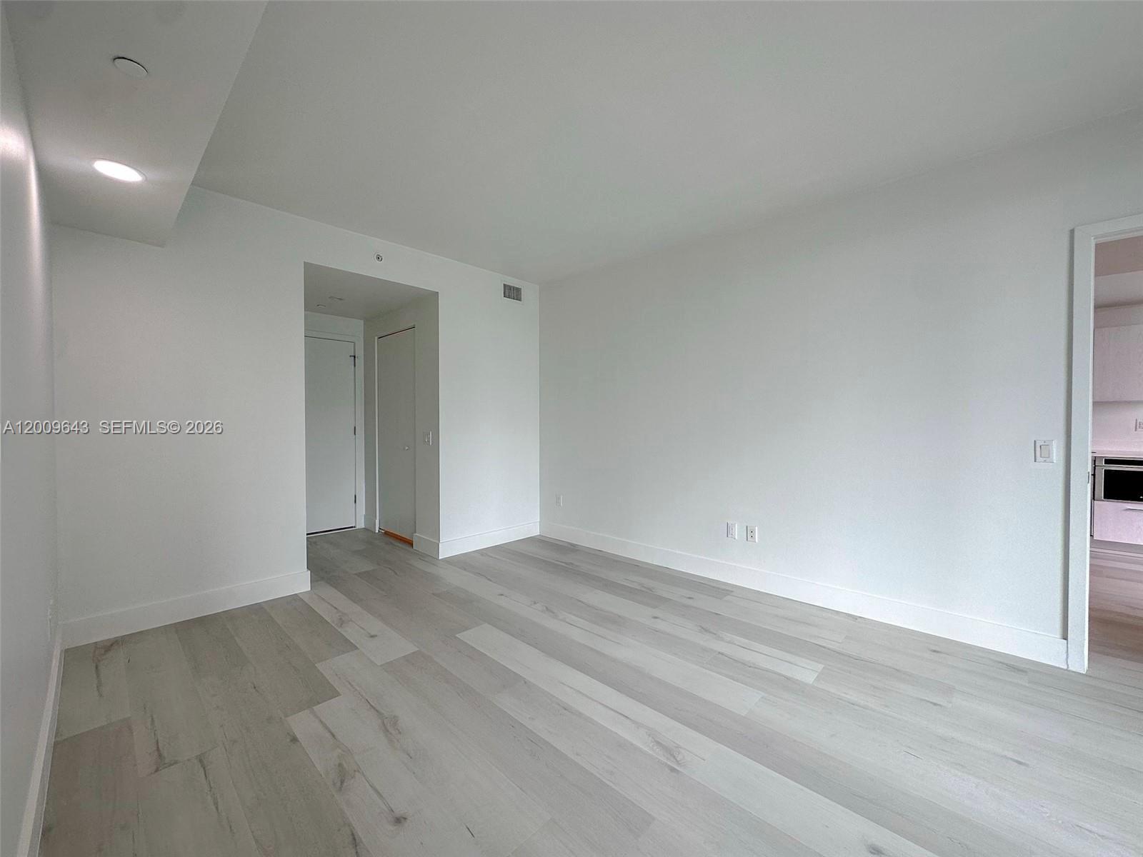 501 NE 31st St #1107, Miami FL 33137