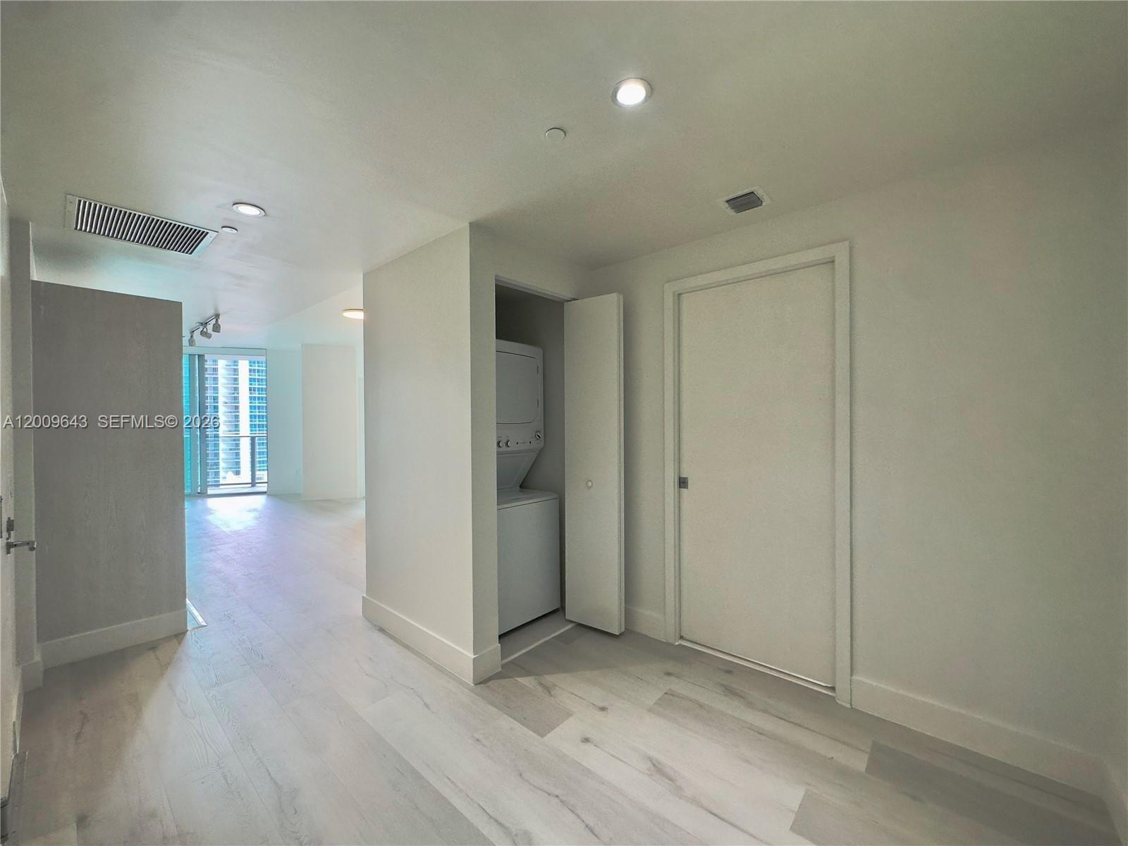 501 NE 31st St #1107, Miami FL 33137