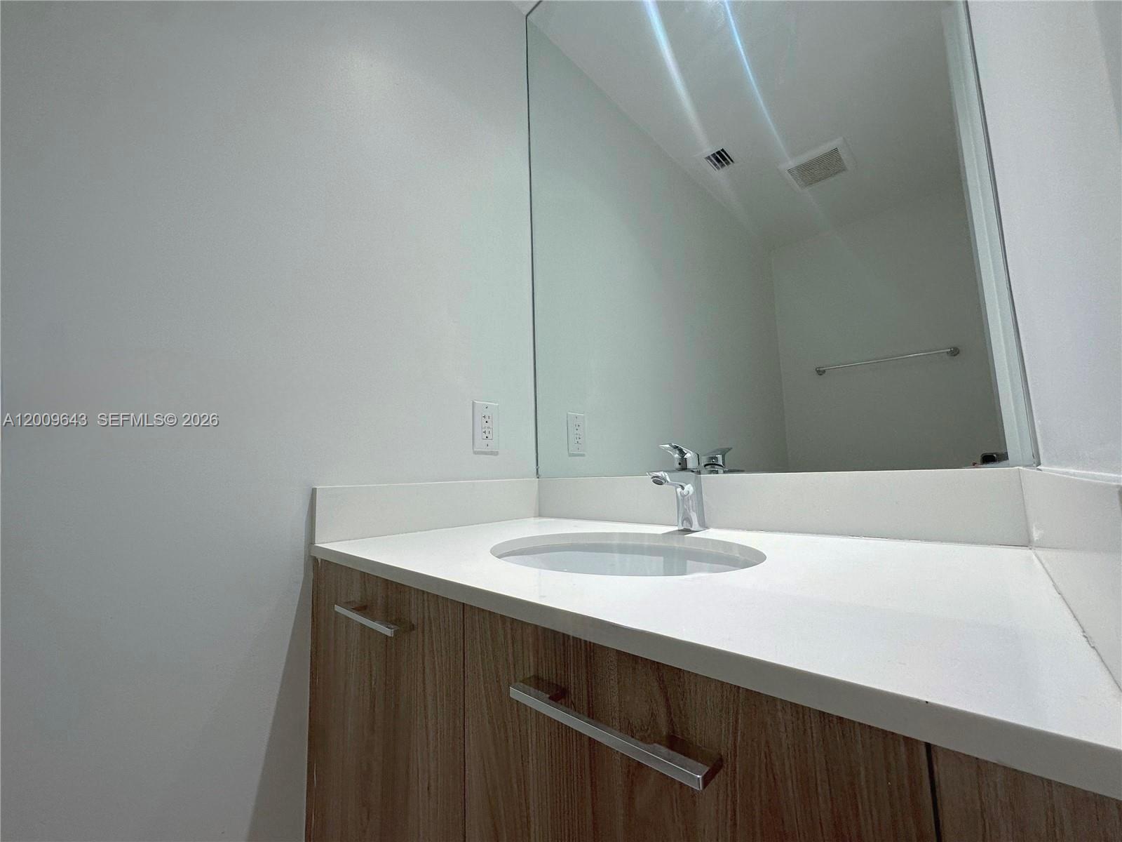 501 NE 31st St #1107, Miami FL 33137