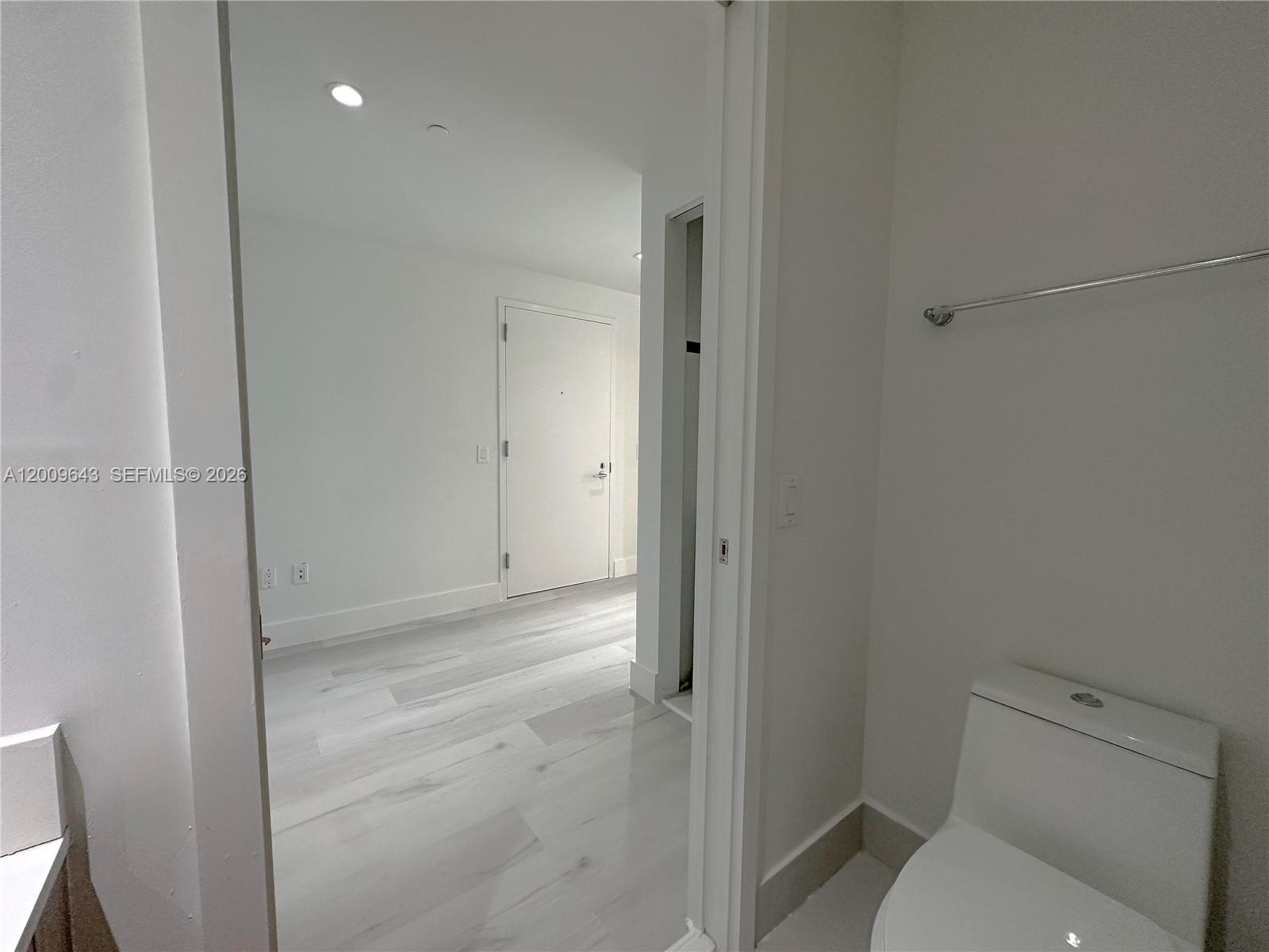 501 NE 31st St #1107, Miami FL 33137