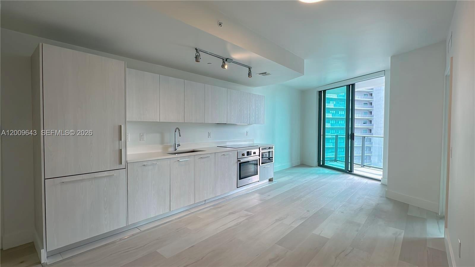 501 NE 31st St #1107, Miami FL 33137