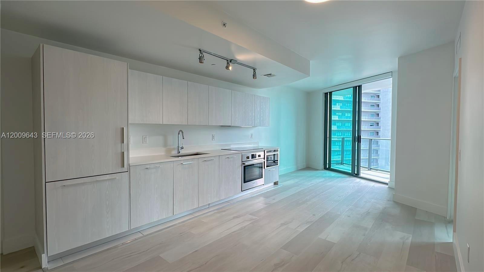 501 NE 31st St #1107, Miami FL 33137