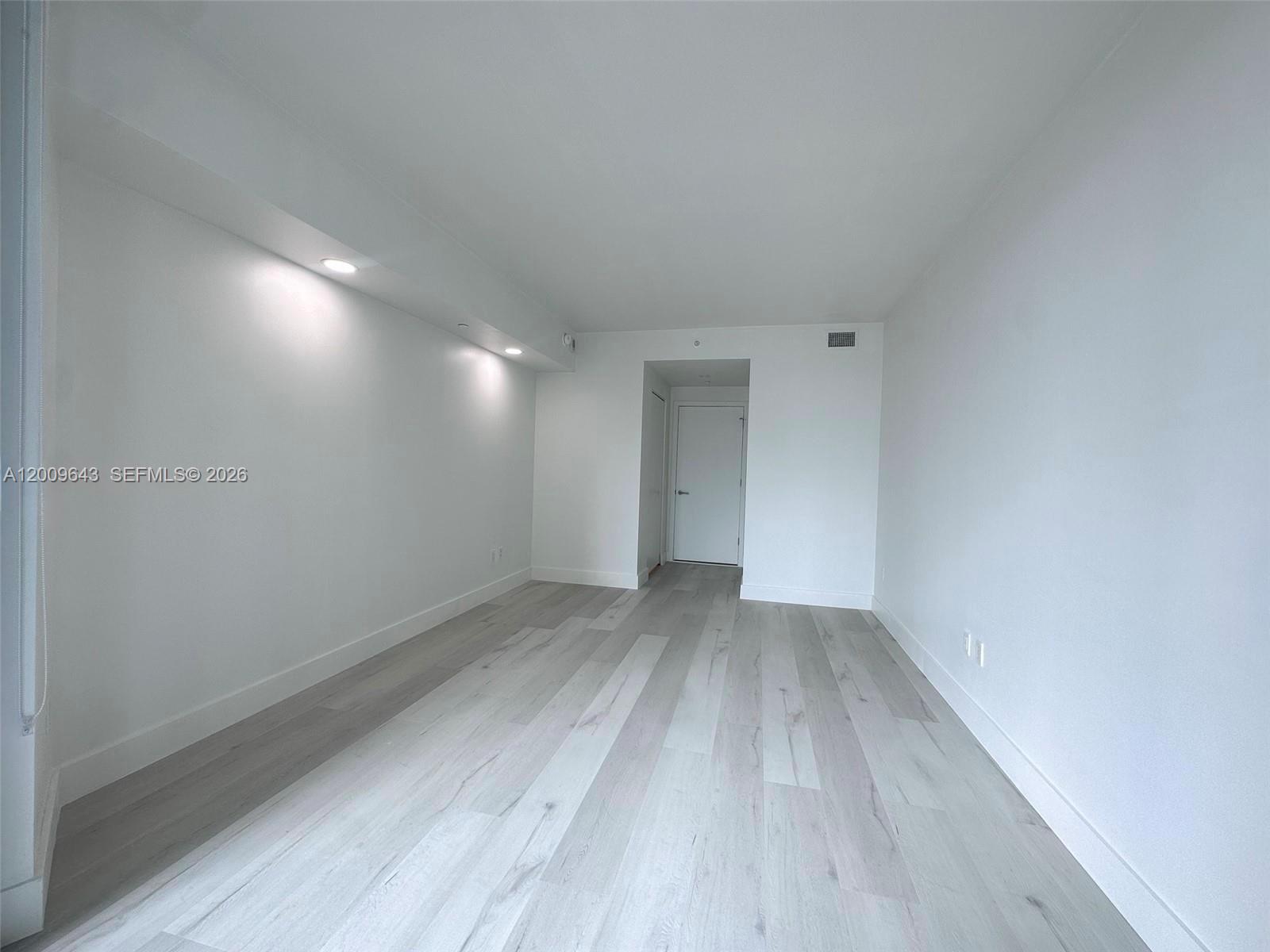 501 NE 31st St #1107, Miami FL 33137