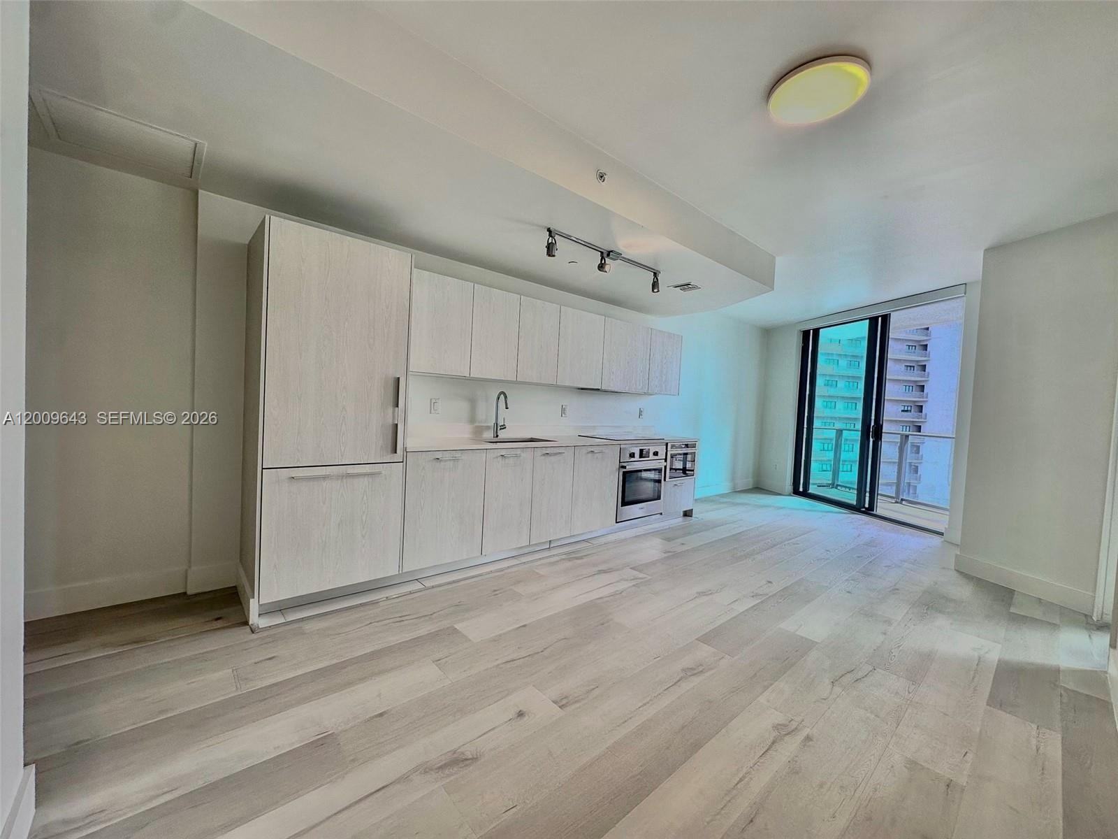 501 NE 31st St #1107, Miami FL 33137