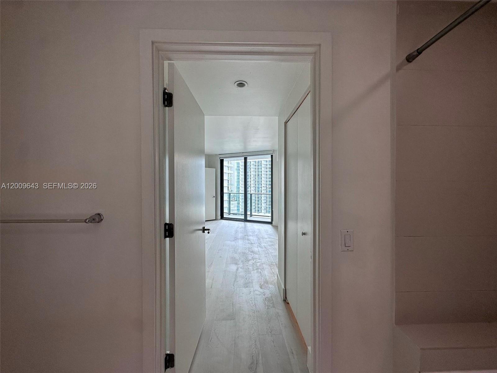 501 NE 31st St #1107, Miami FL 33137