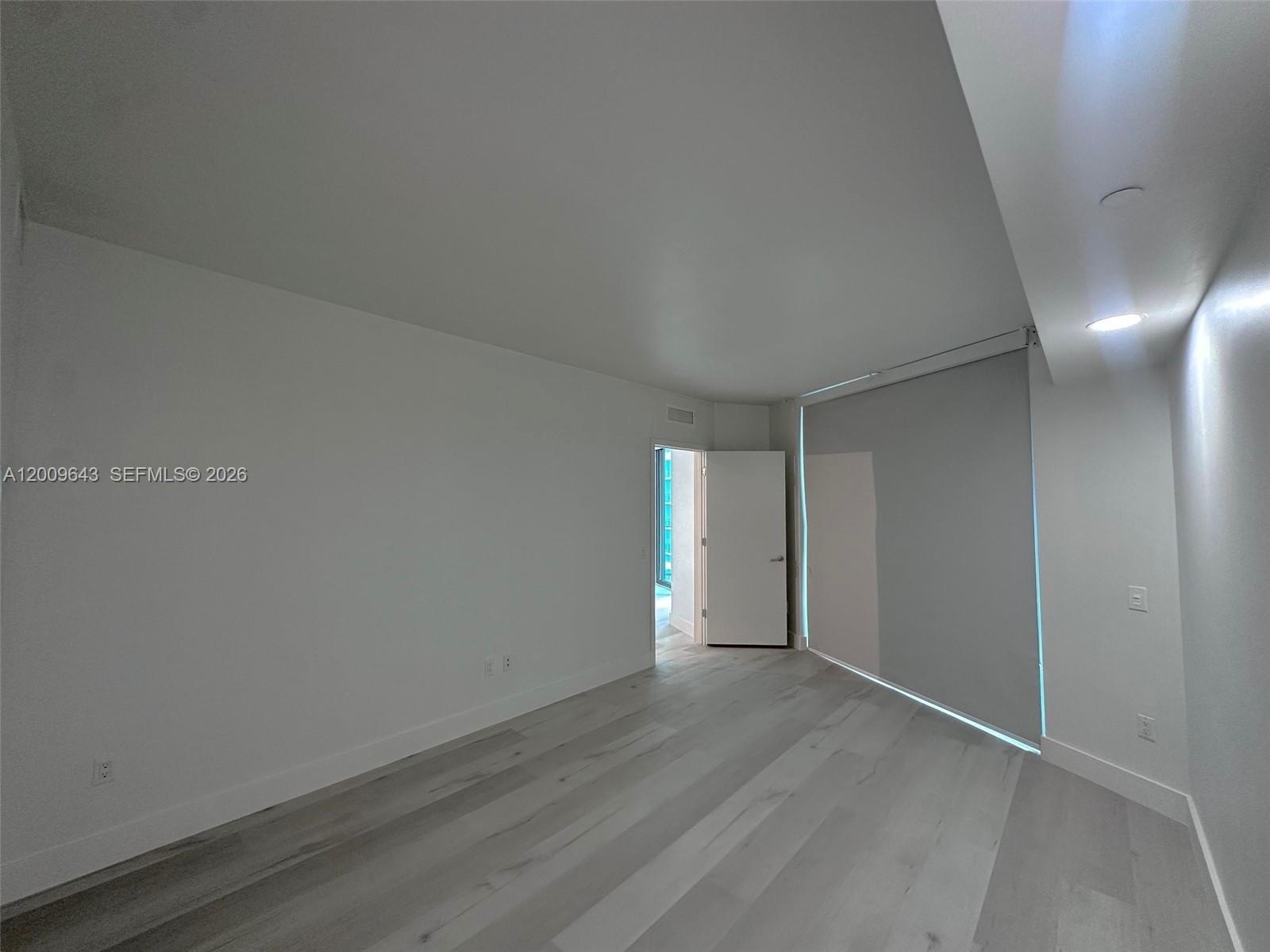 501 NE 31st St #1107, Miami FL 33137